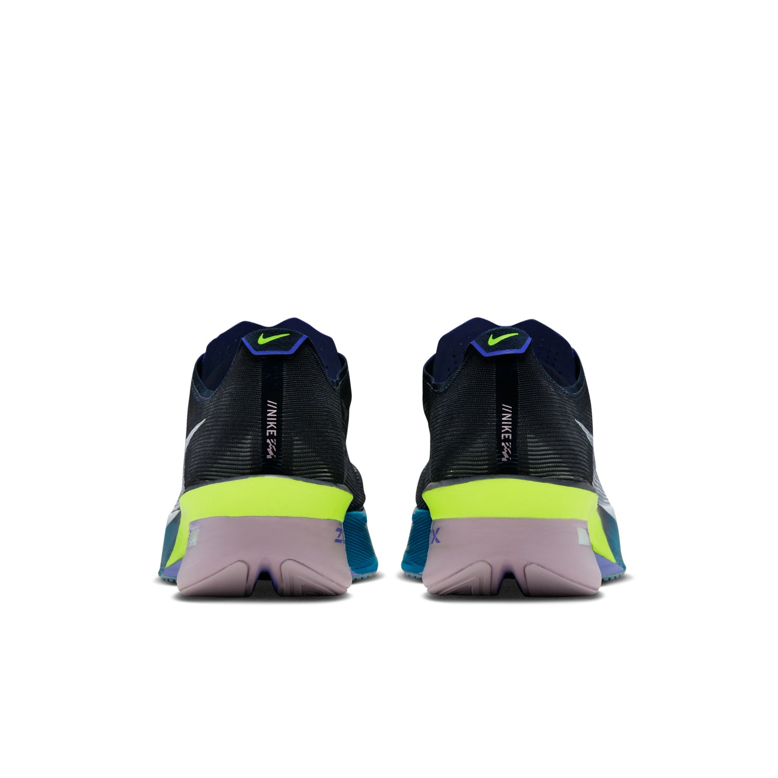 ZOOMX VAPORFLY NEXT 4