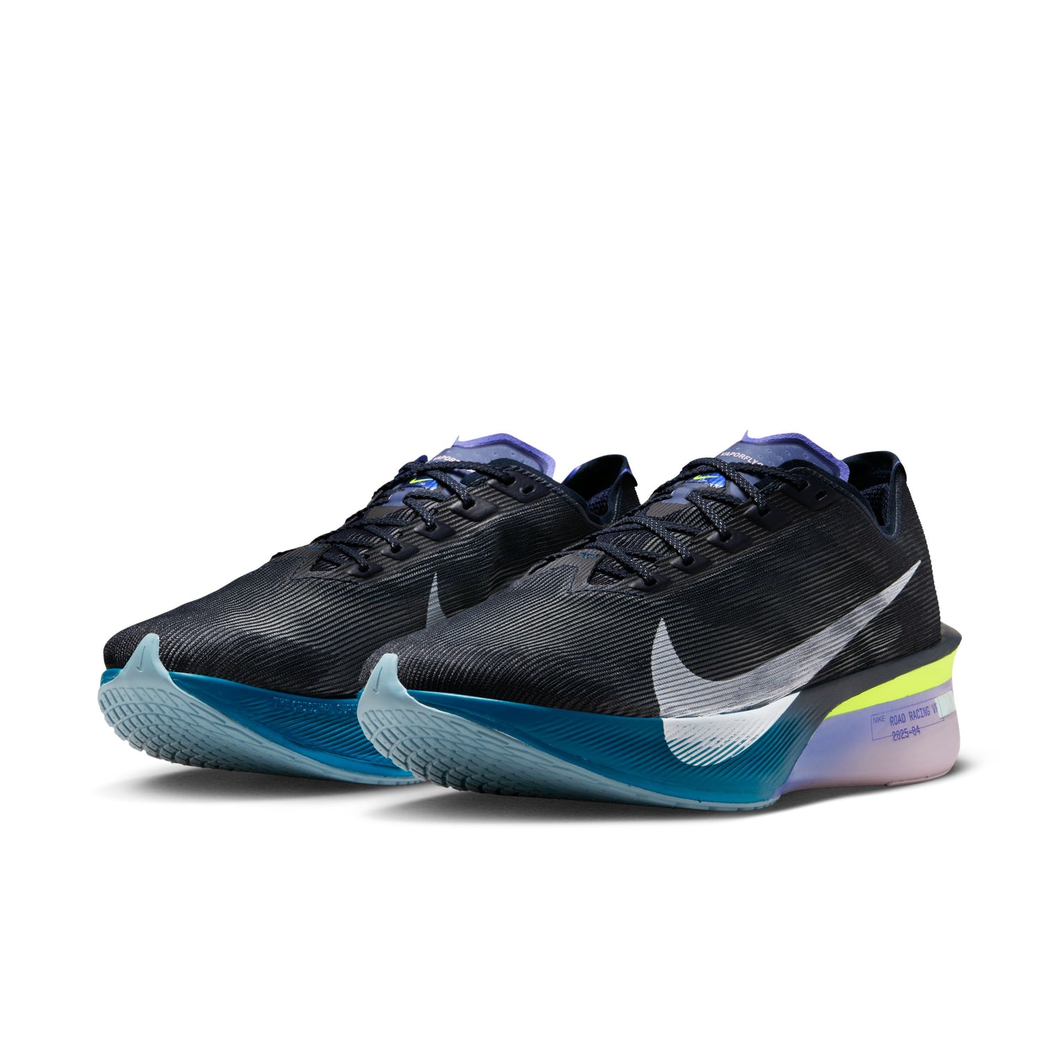 ZOOMX VAPORFLY NEXT 4
