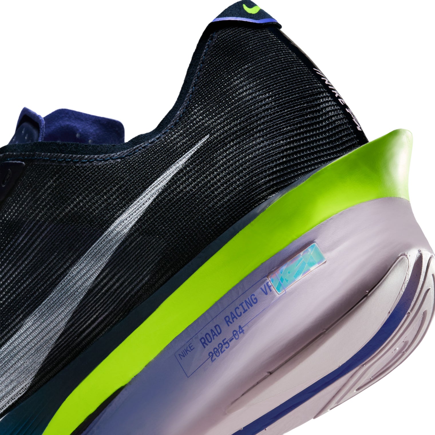 ZOOMX VAPORFLY NEXT 4