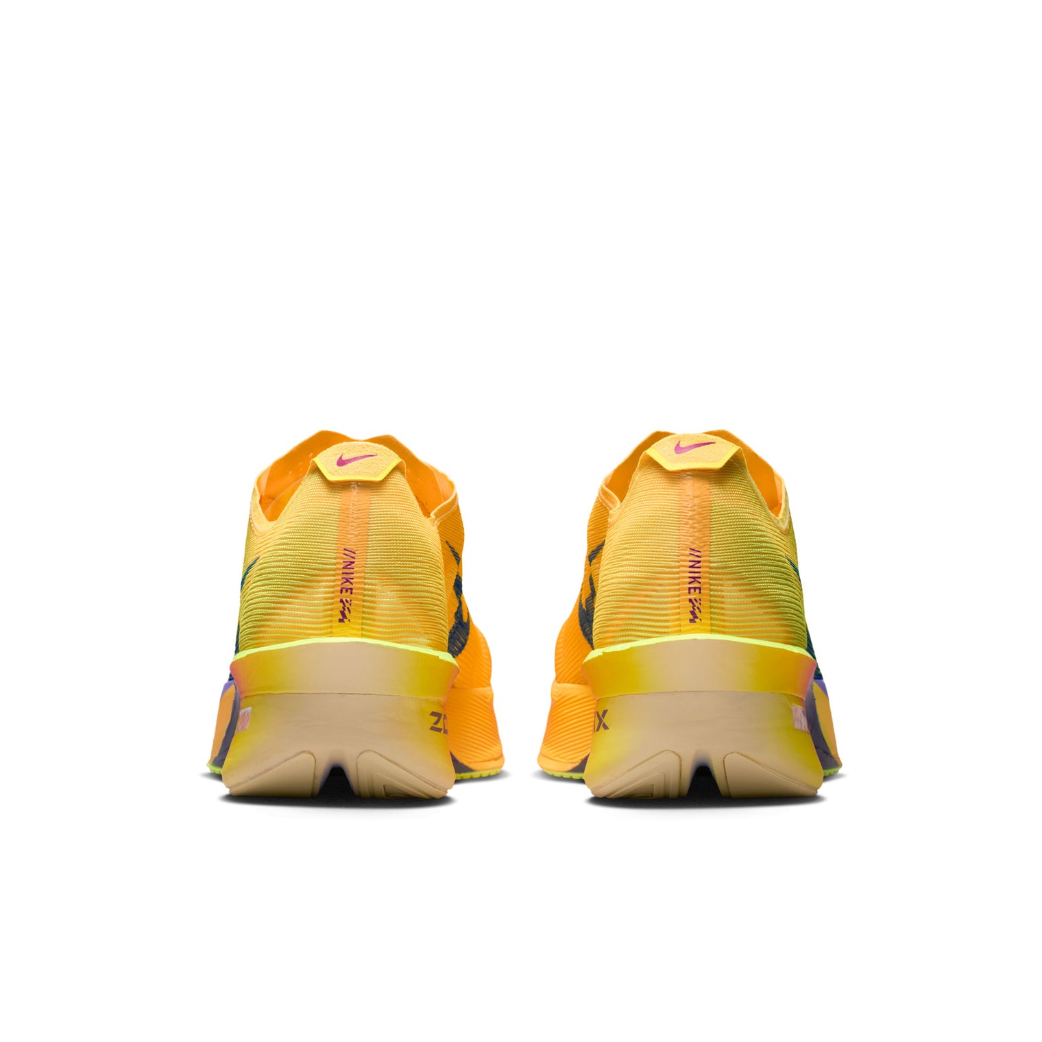 ZOOMX VAPORFLY NEXT 4 HOMBRE