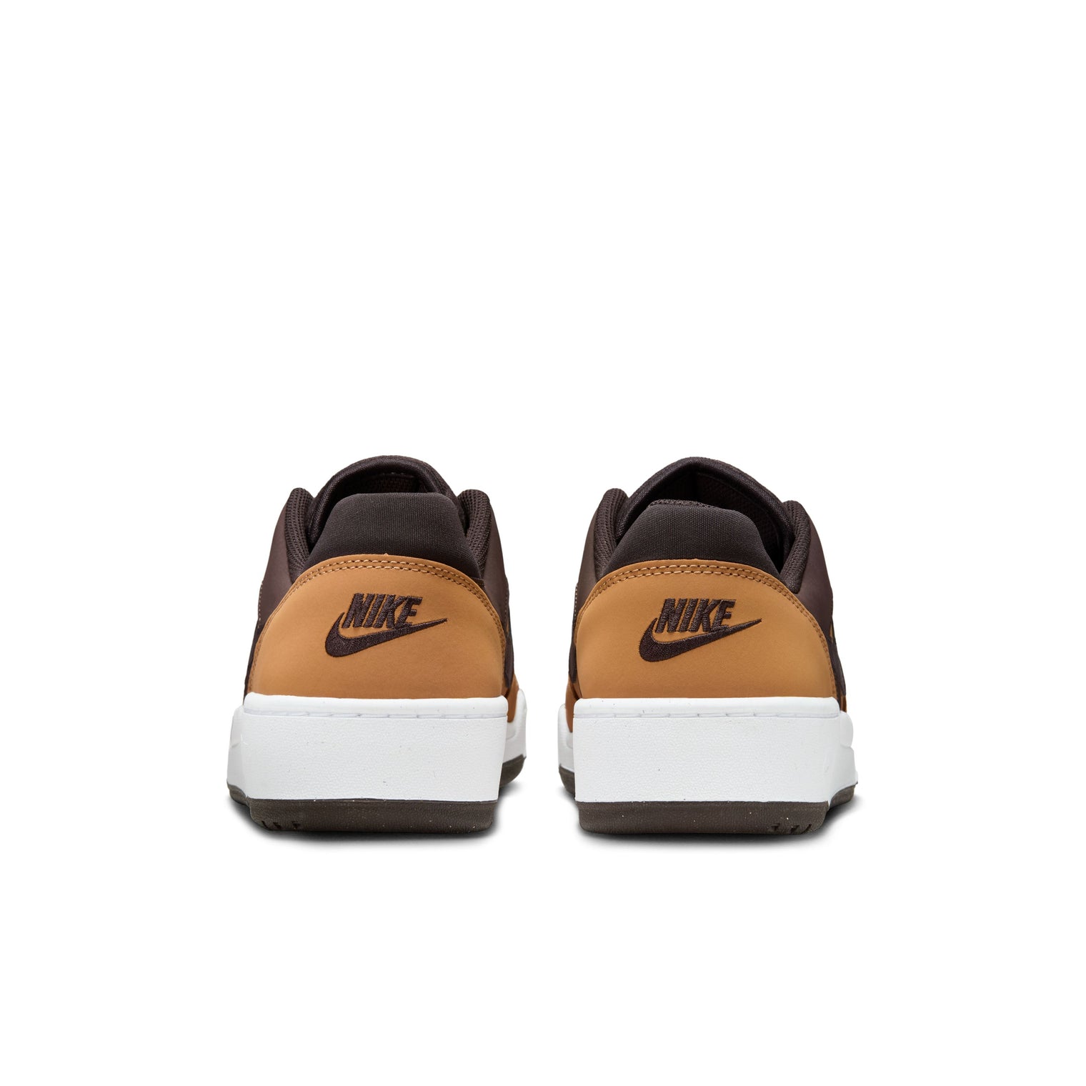 Zapato Nike Full Force Low Premium Men