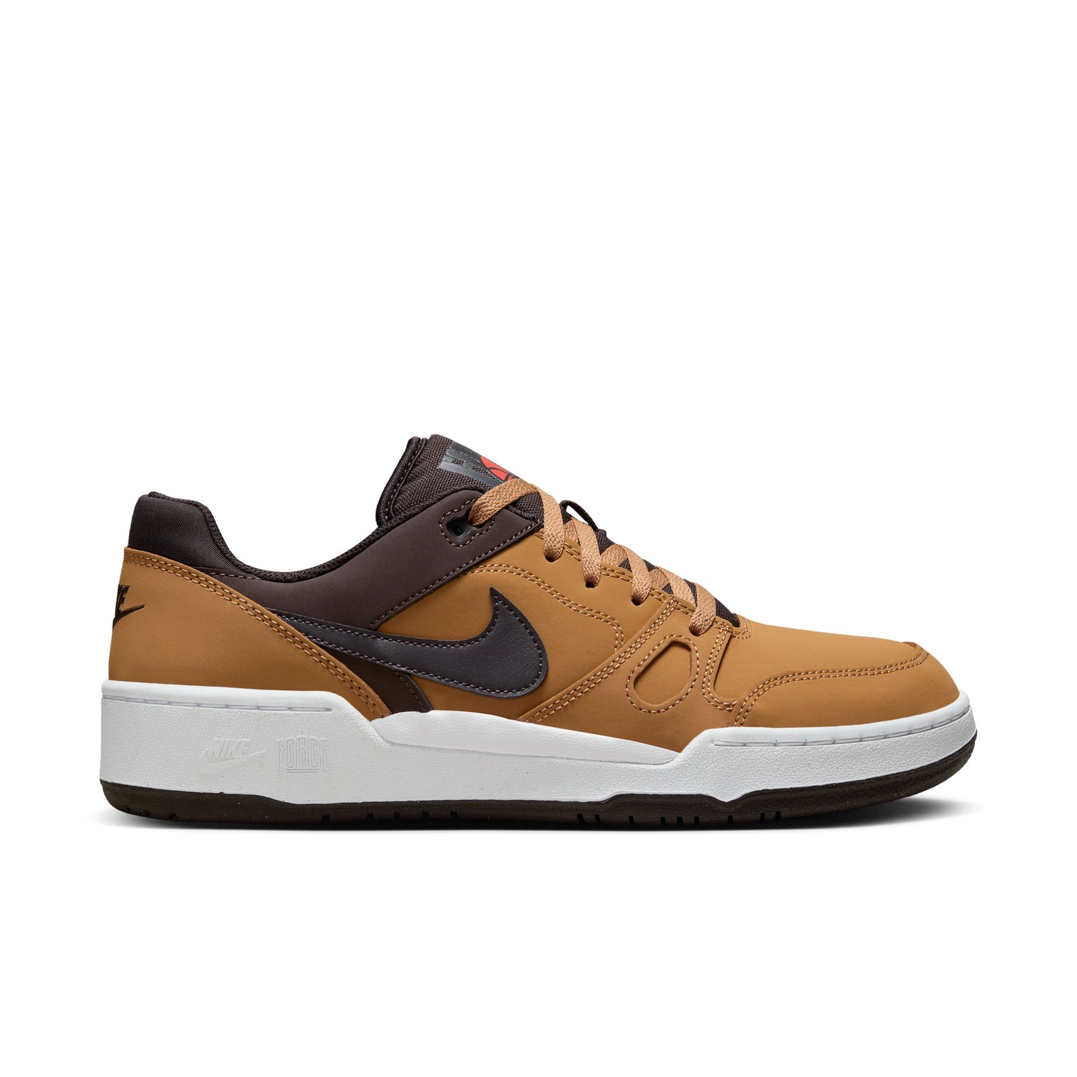 Zapato Nike Full Force Low Premium Men