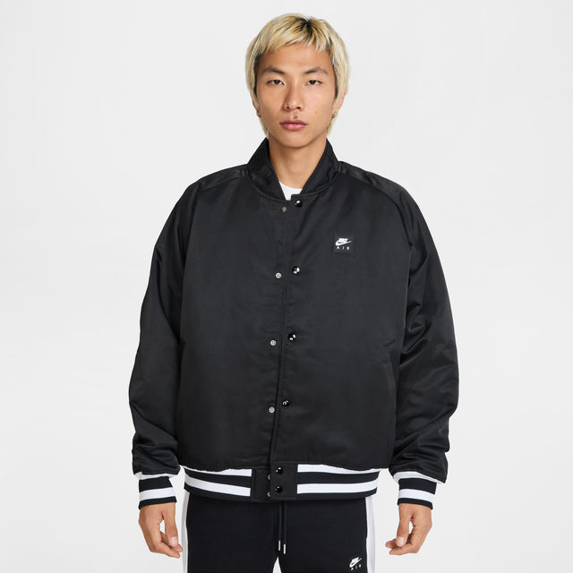 NIKE AIR VARSITY JKT CHAQUETA