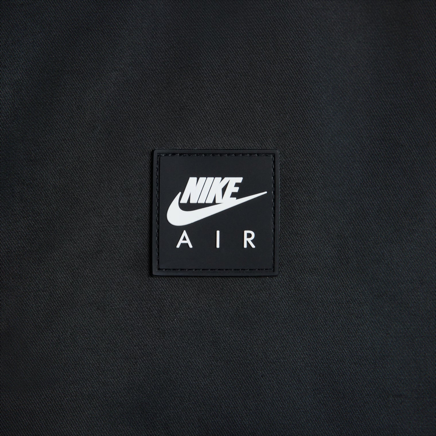 NIKE AIR VARSITY JKT CHAQUETA