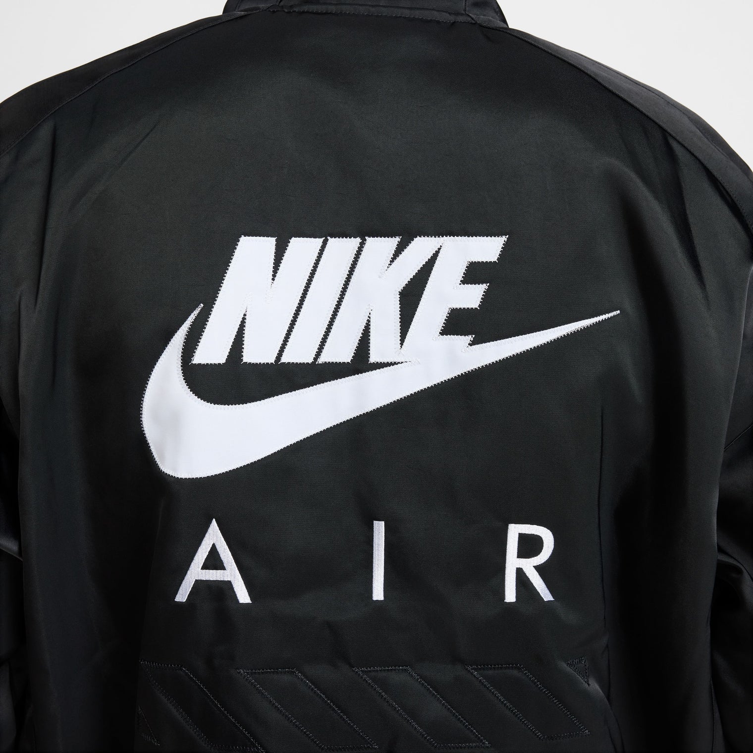 NIKE AIR VARSITY JKT CHAQUETA