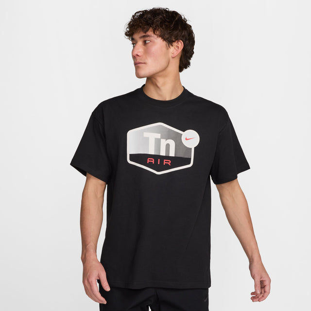 NIKE SPORTWEAR TEE M90 FW CONNECT