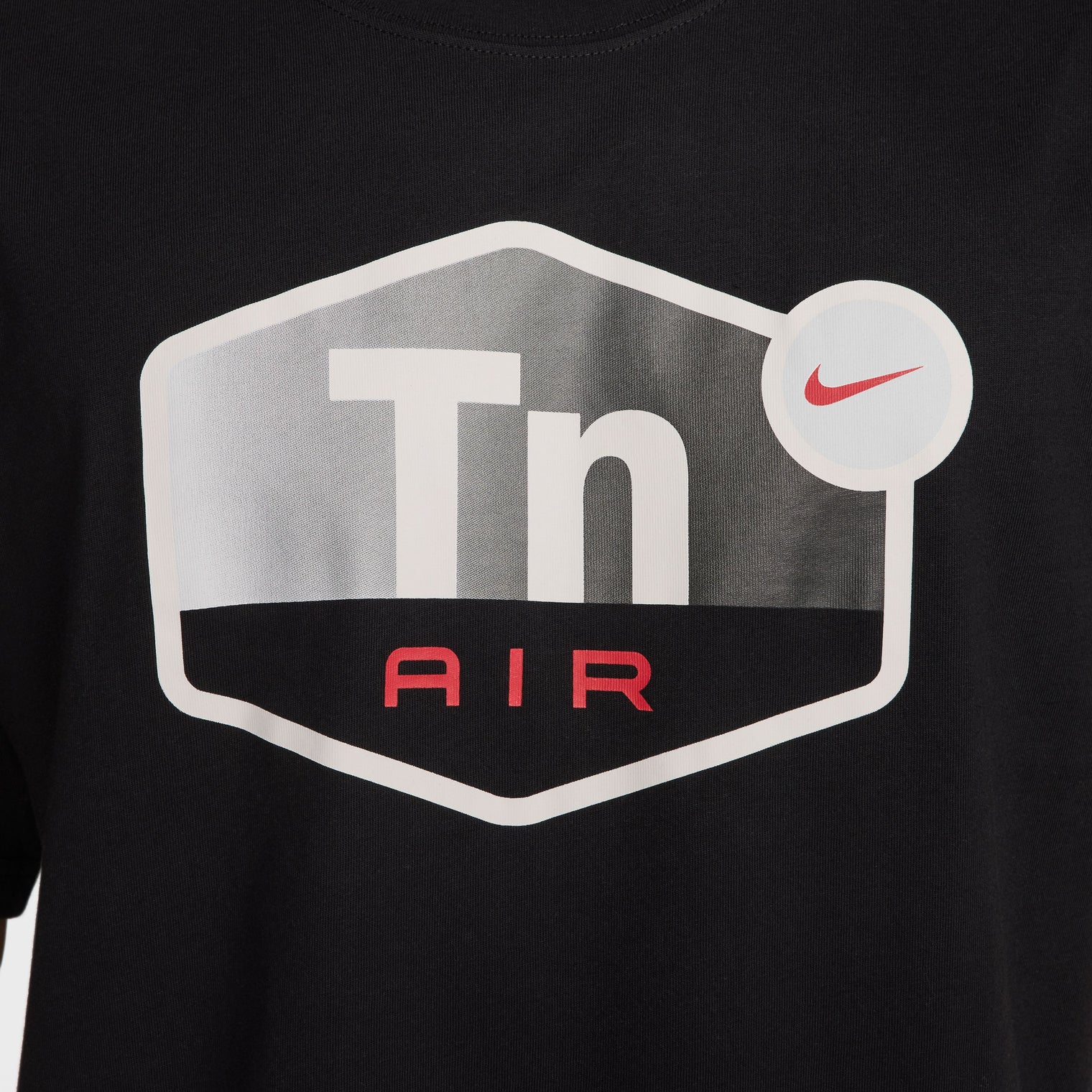 NIKE SPORTWEAR TEE M90 FW CONNECT