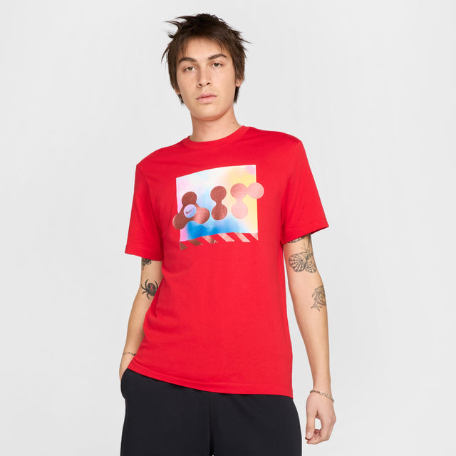 U NSW TEE OC COSMIC YTH