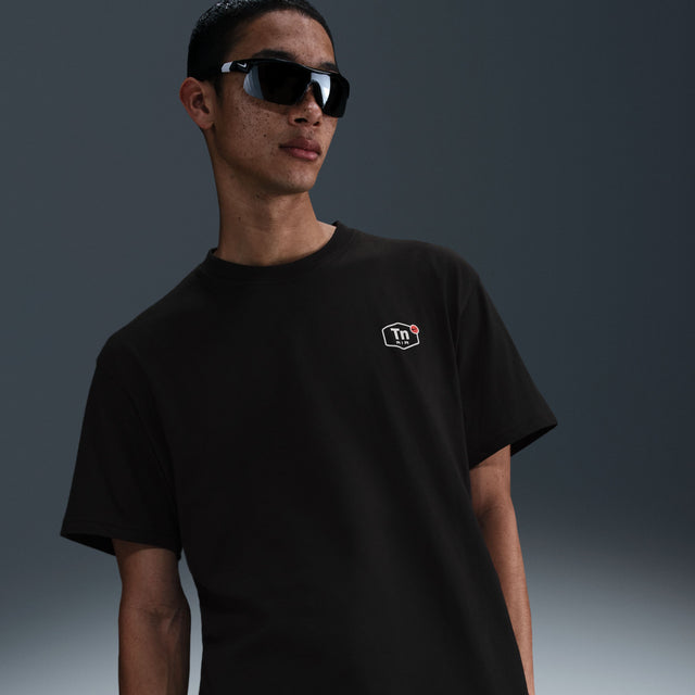 NIKE SPORTWEAR TEE M90 OC FESTIVAL HBR