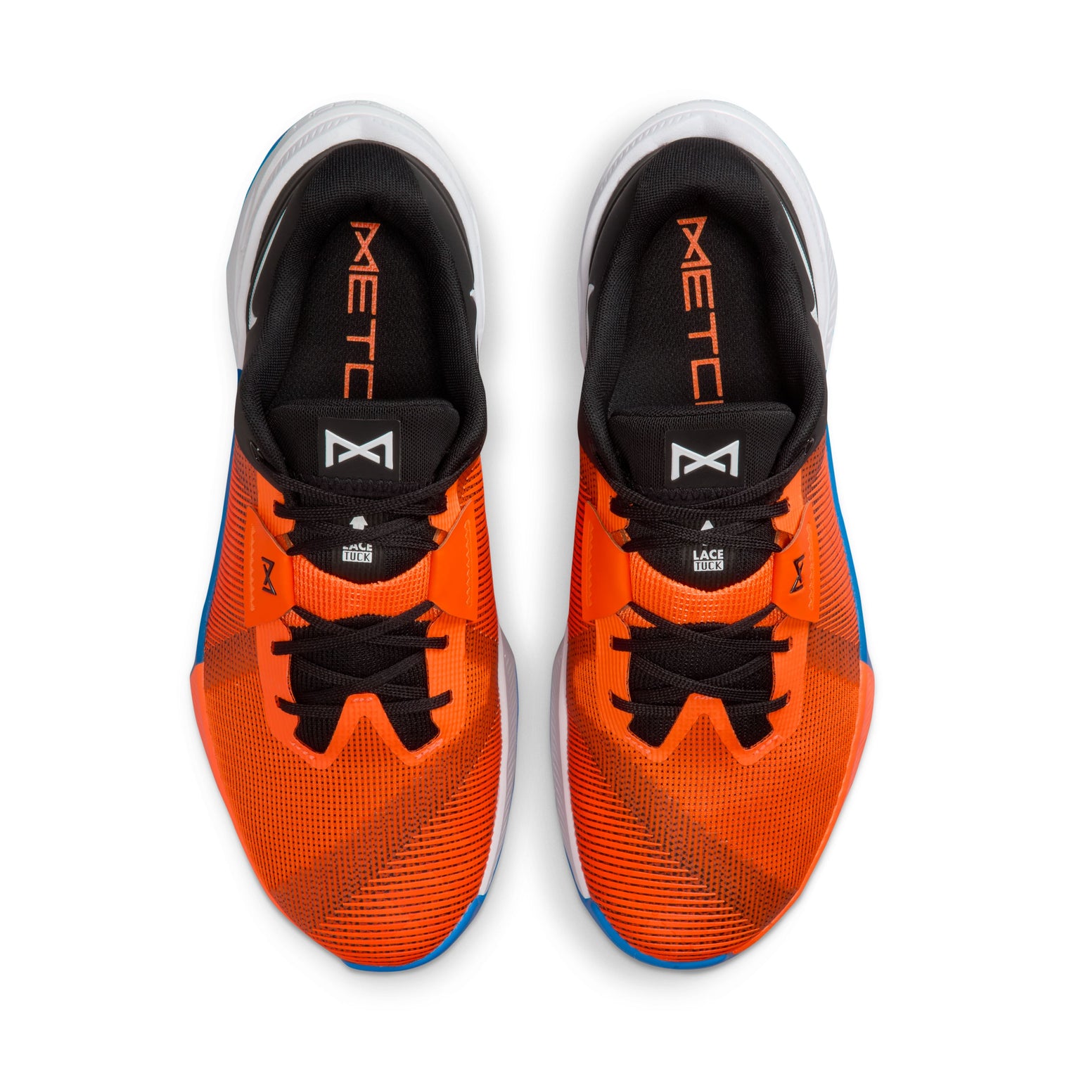 Zapatillas de entrenamiento Nike Metcon 10 para hombre