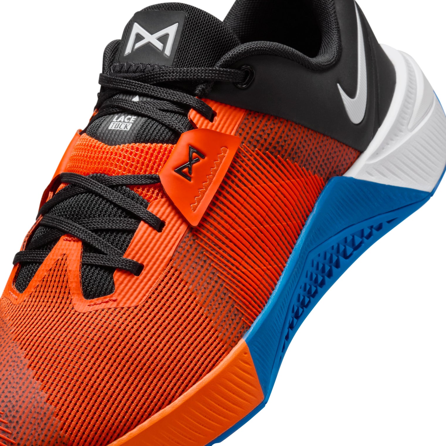 Zapatillas de entrenamiento Nike Metcon 10 para hombre