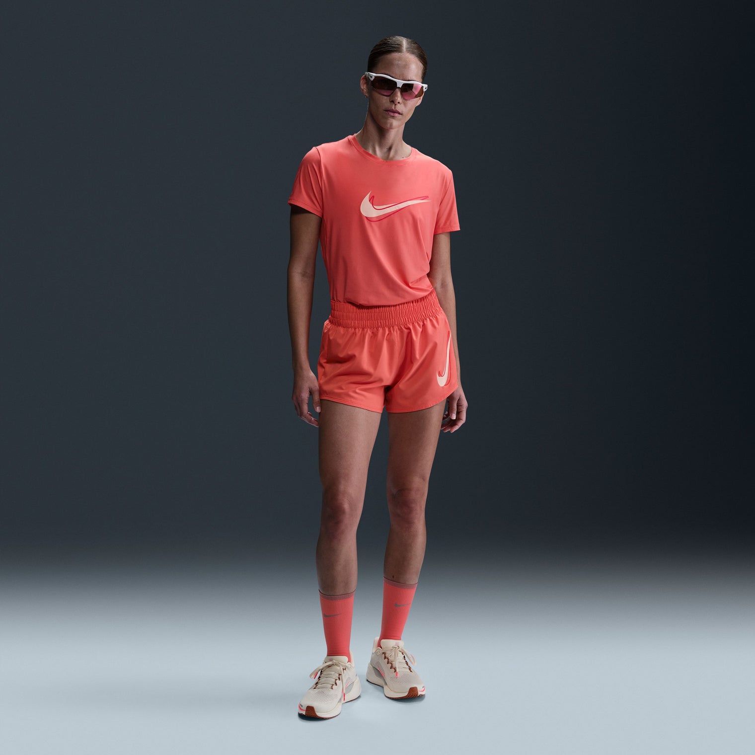 W NK ONE SWH HB DF MR BR SRT