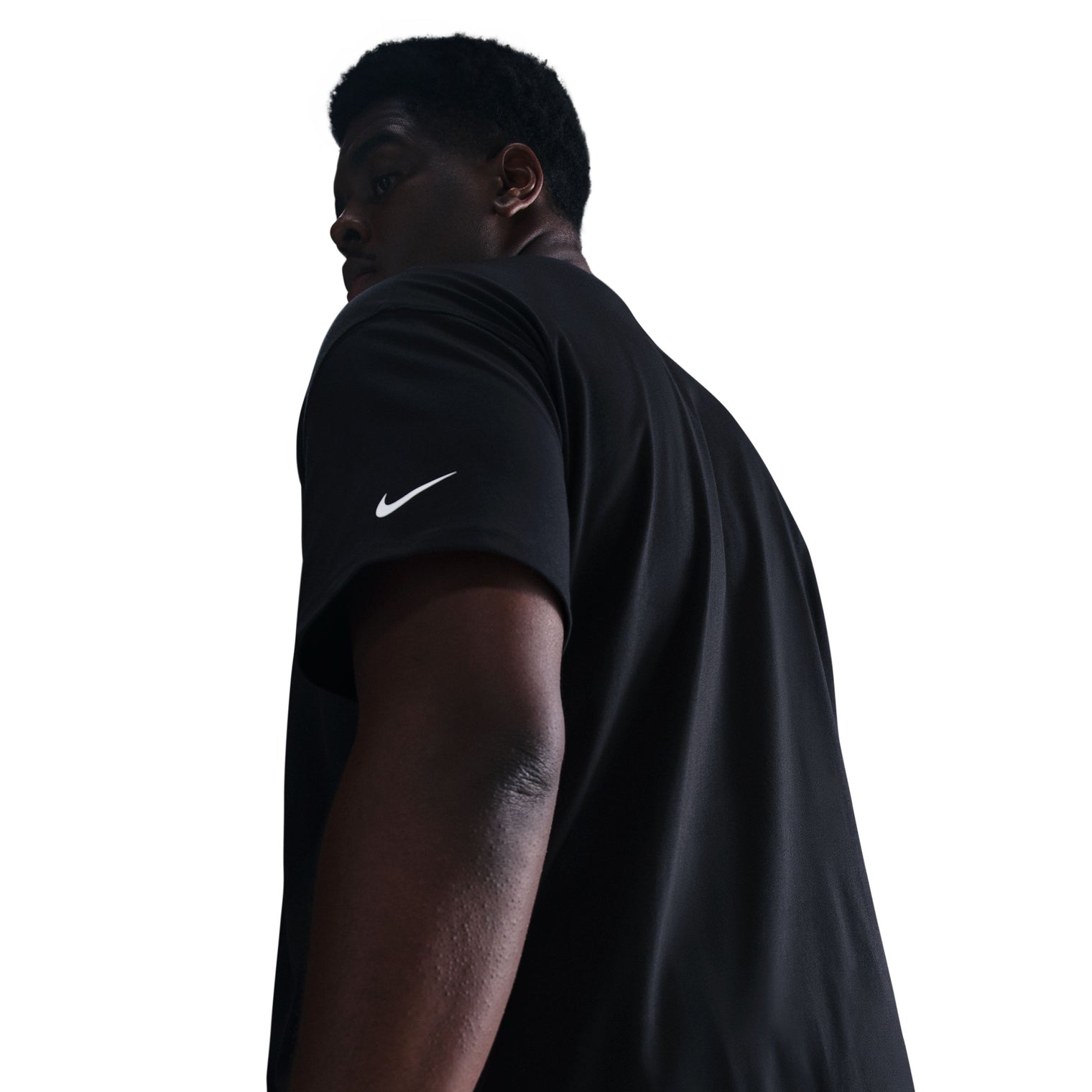 KOBE NIKE TEE BETTERMENTAL