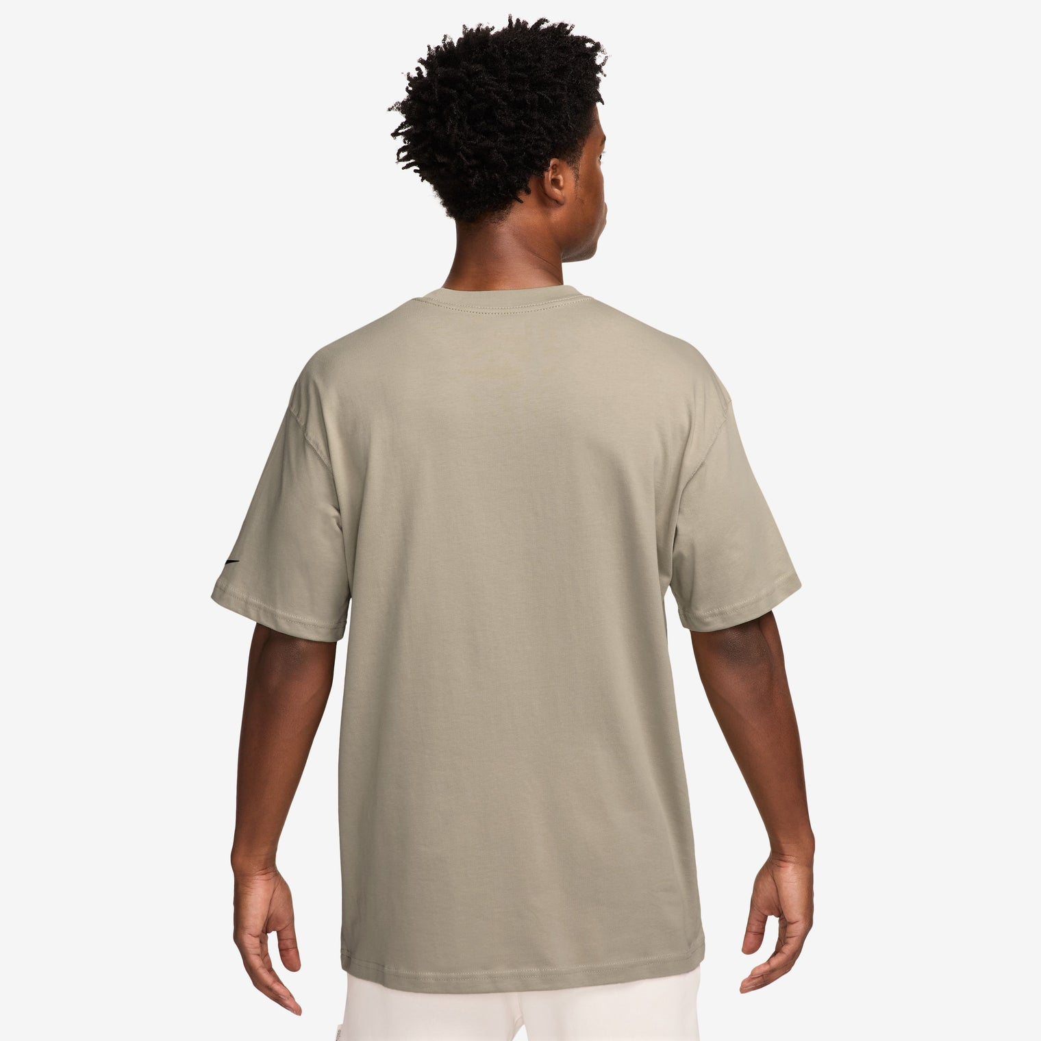 KB U NK TEE BETTERMENTAL