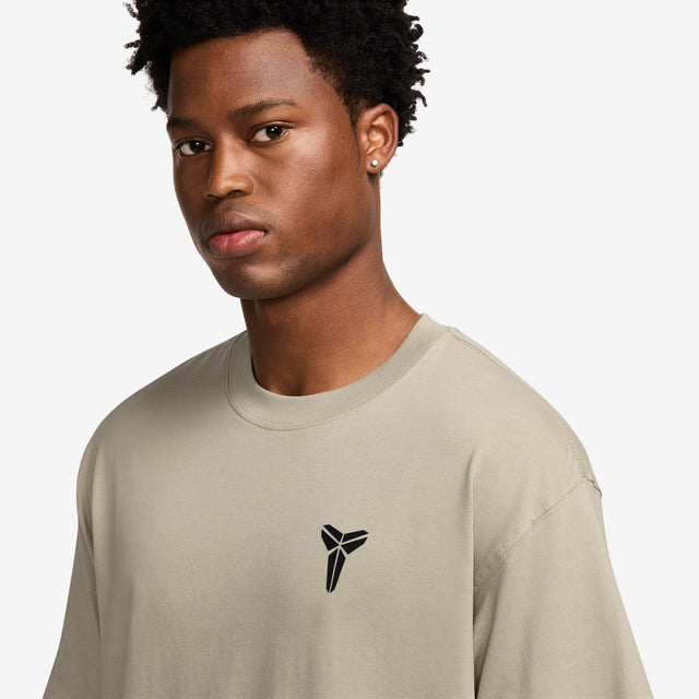 KB U NK TEE BETTERMENTAL