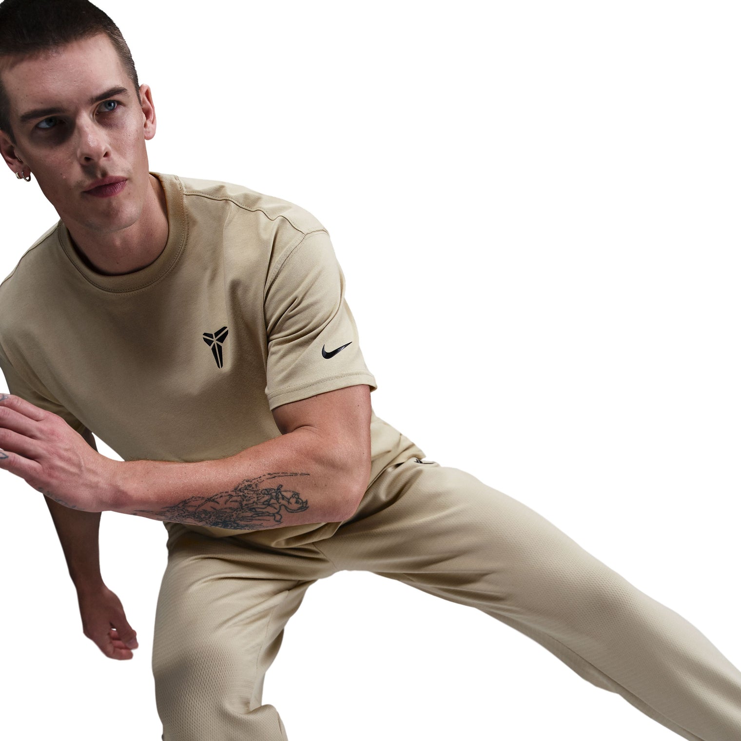 KB U NK TEE BETTERMENTAL