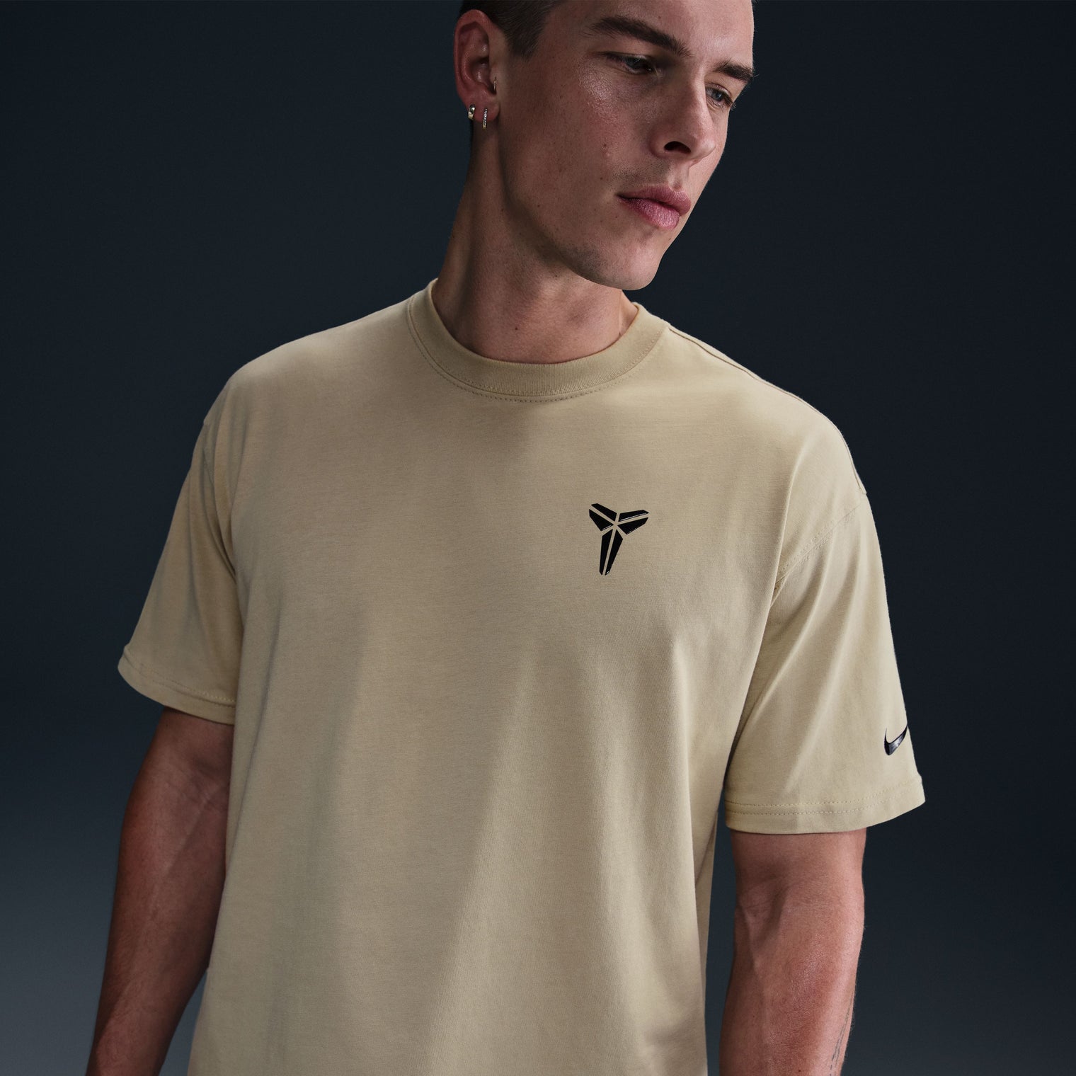 KB U NK TEE BETTERMENTAL