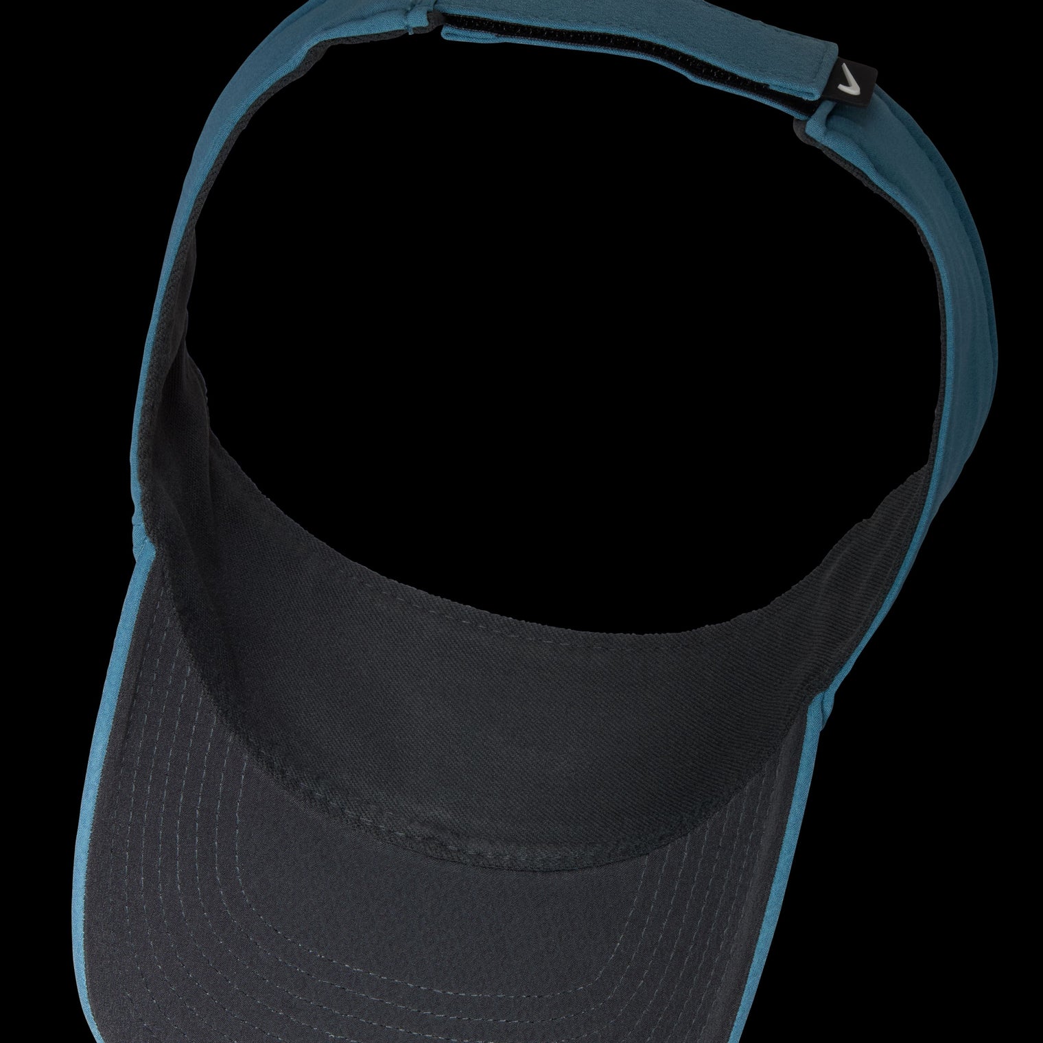VISERA NIKE DRI FIT ACE VISOR U CB NEW P