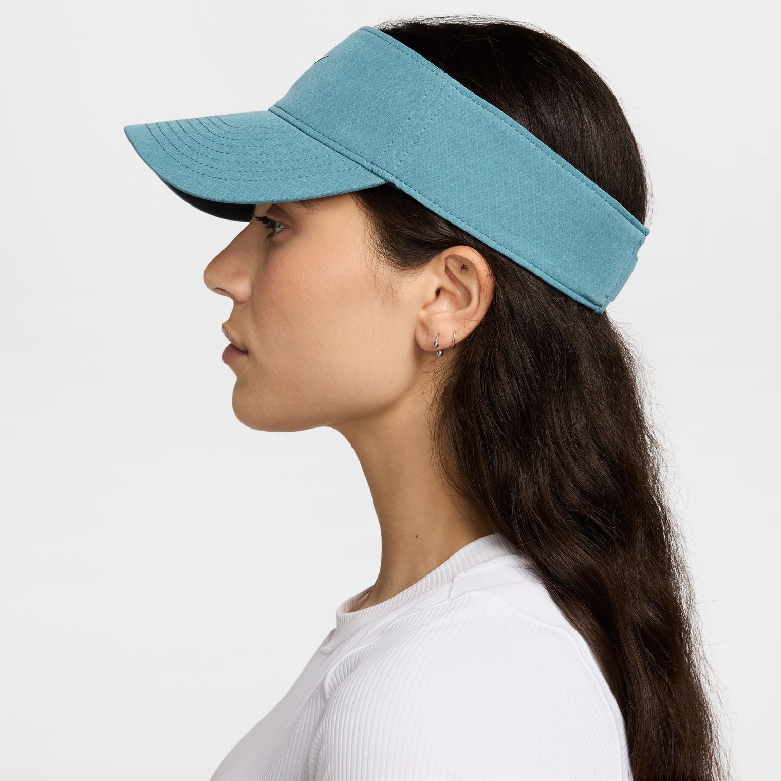 VISERA NIKE DRI FIT ACE VISOR U CB NEW P