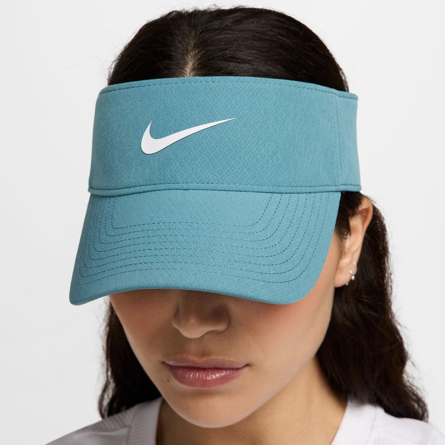 VISERA NIKE DRI FIT ACE VISOR U CB NEW P