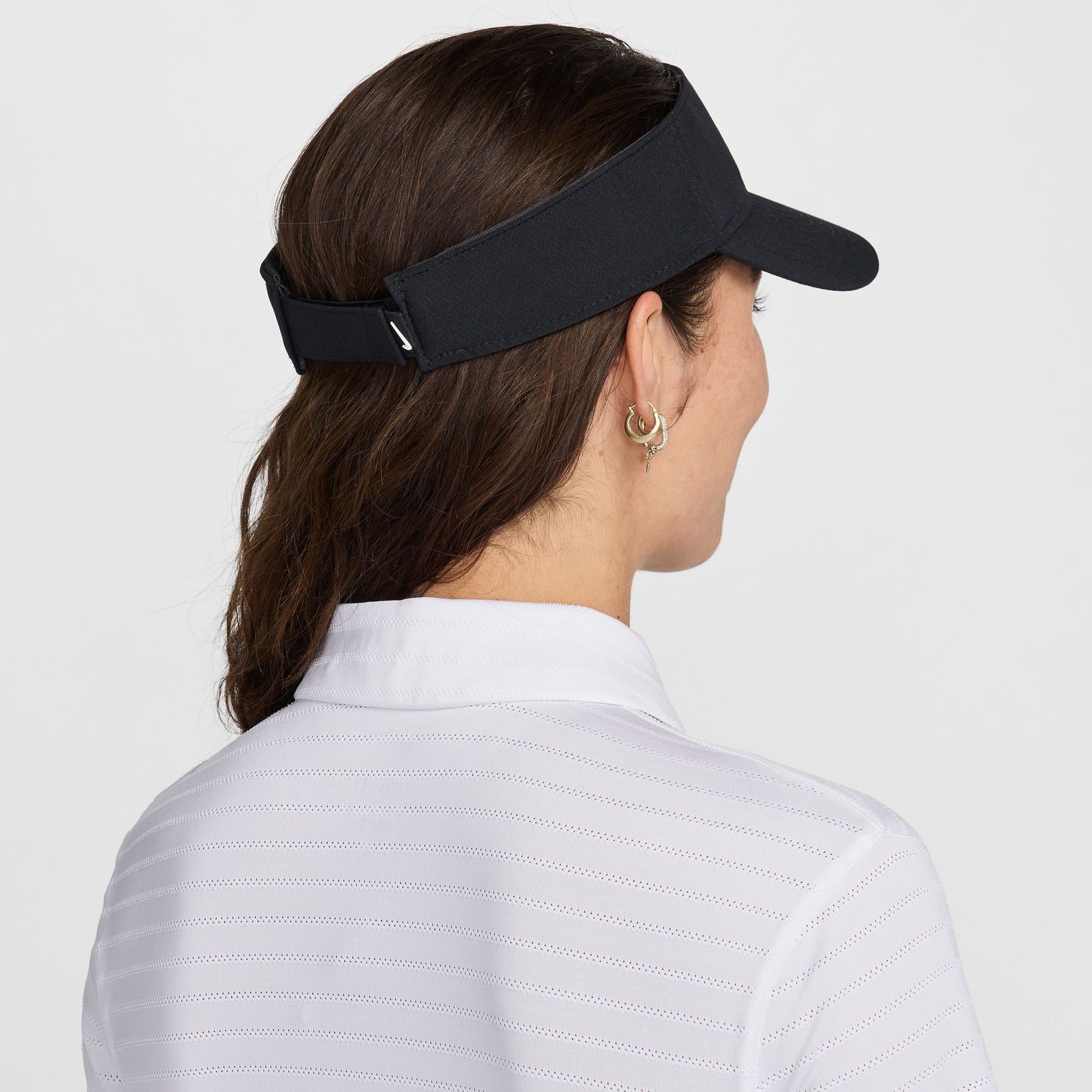 Visera Dri-FIT Nike Ace