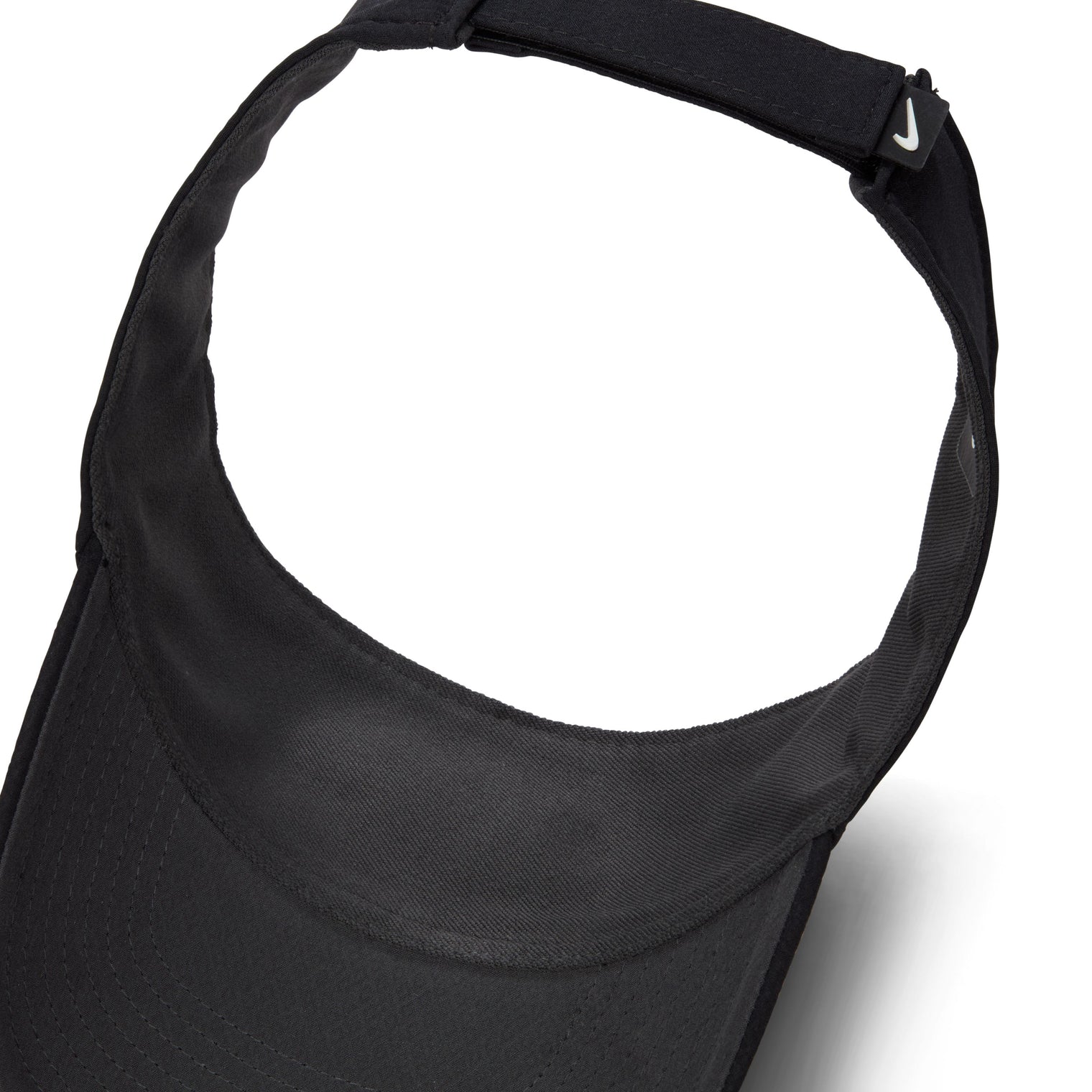 Visera Dri-FIT Nike Ace