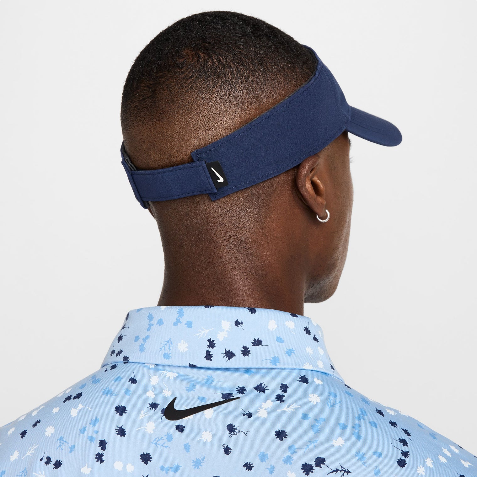 Nike Dri-FIT Ace CB Visor