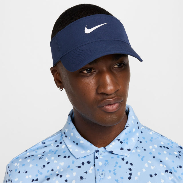 Nike Dri-FIT Ace CB Visor