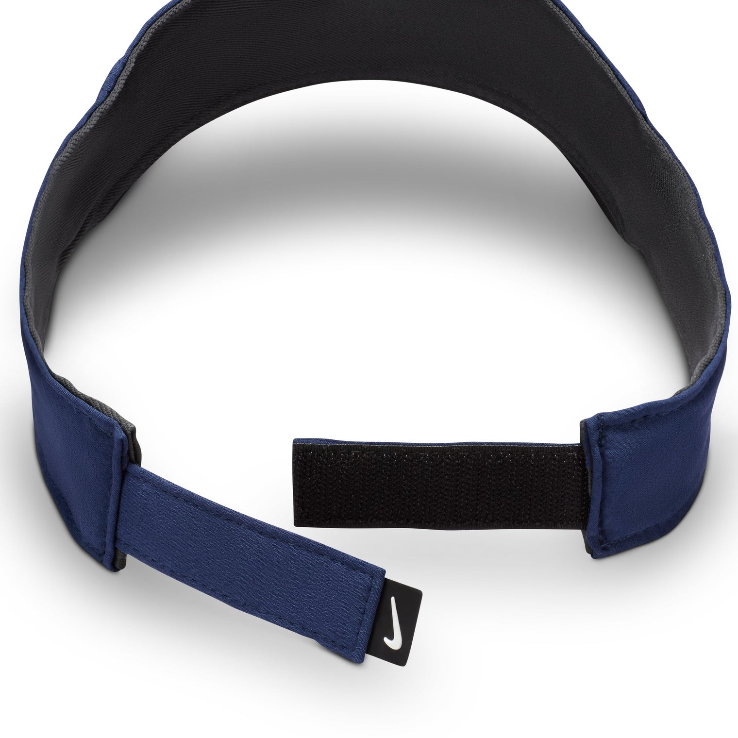 Nike Dri-FIT Ace CB Visor