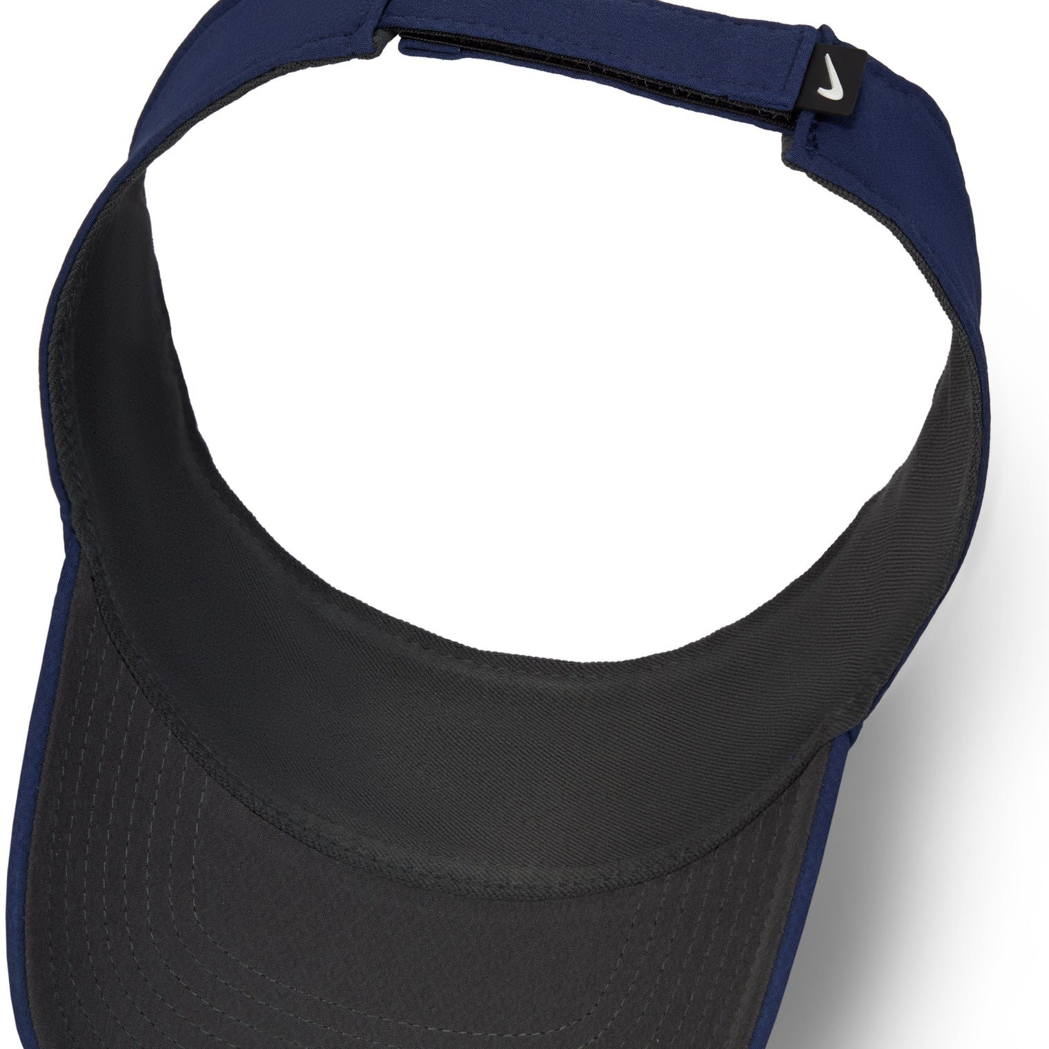 Nike Dri-FIT Ace CB Visor