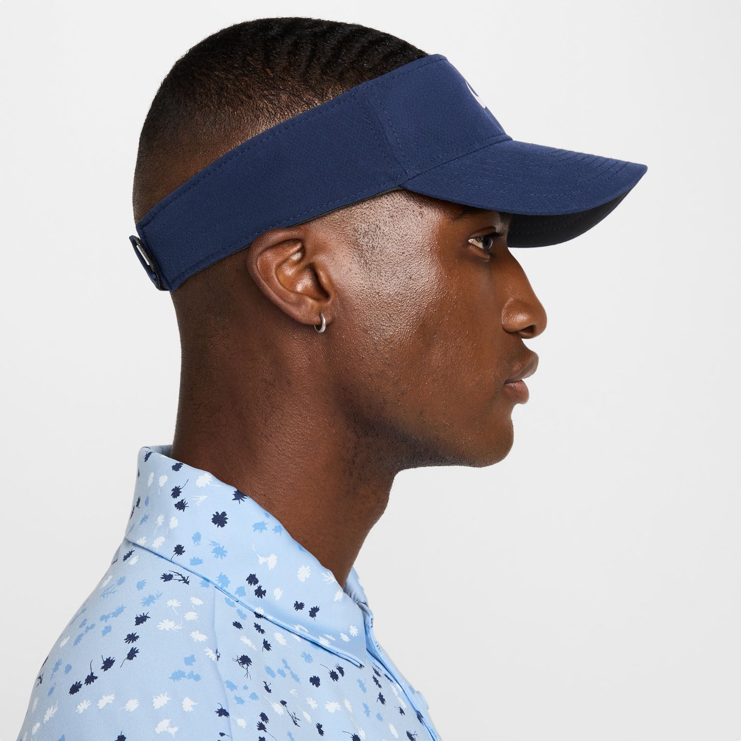 Nike Dri-FIT Ace CB Visor