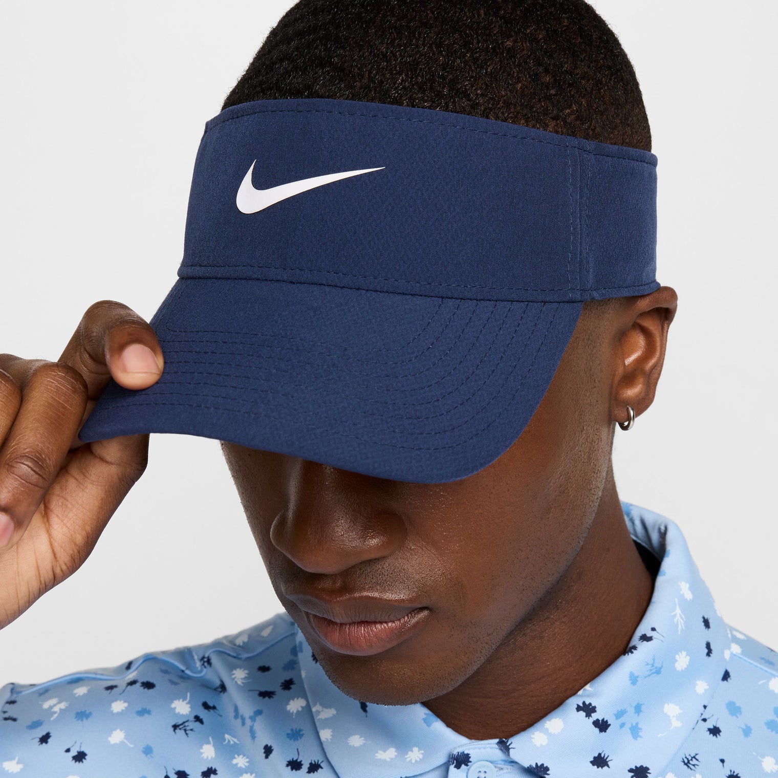 Nike Dri-FIT Ace CB Visor