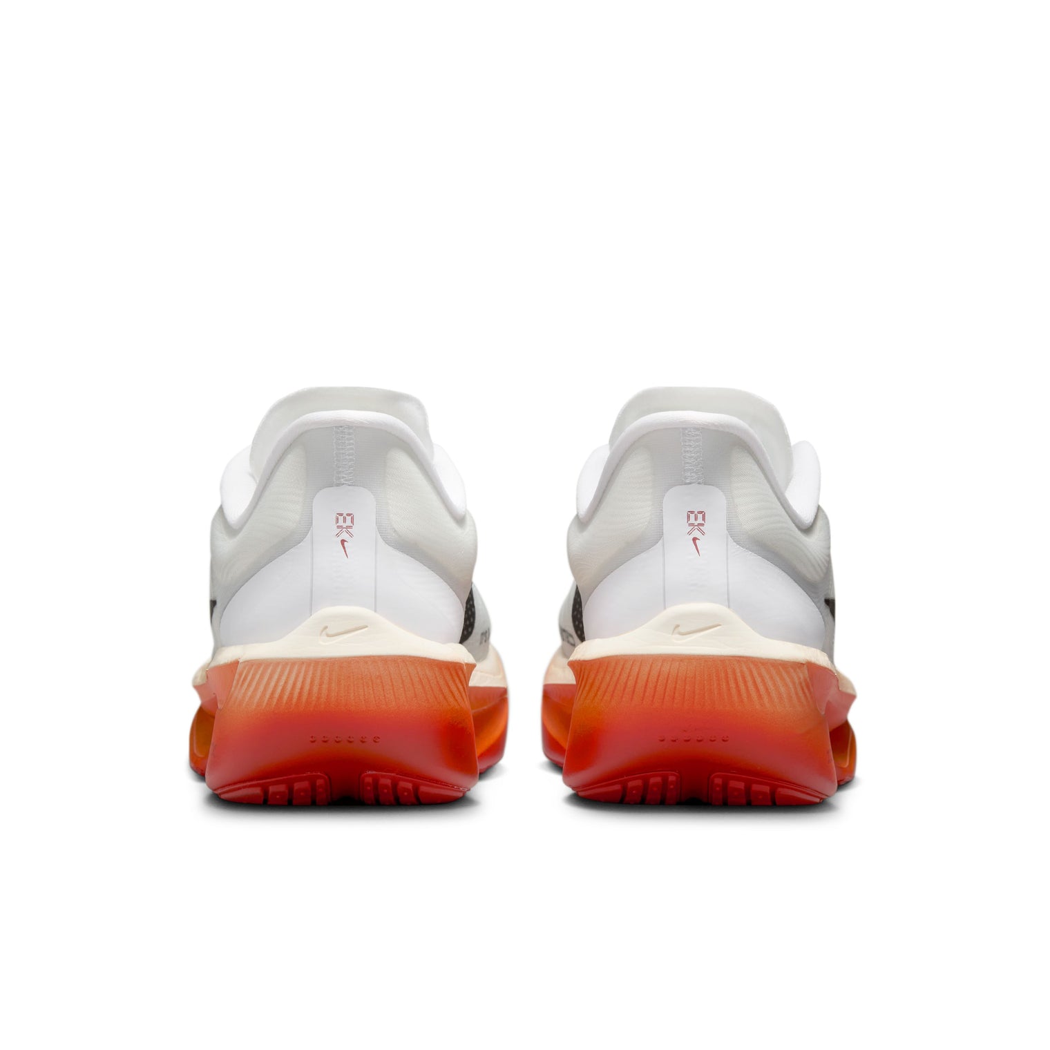 Zapato Nike Zoom Fly 6 "Eliud Kipchoge"