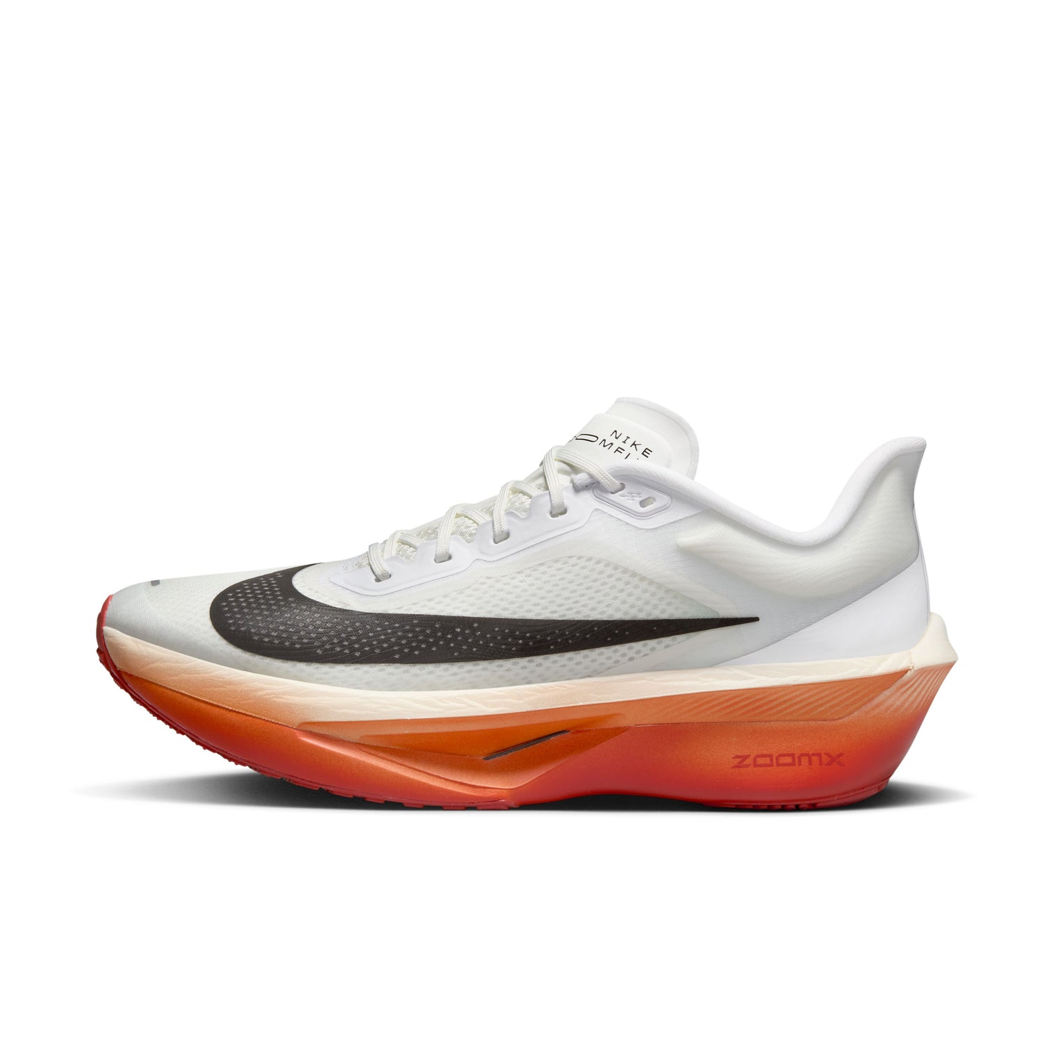Zapato Nike Zoom Fly 6 "Eliud Kipchoge"