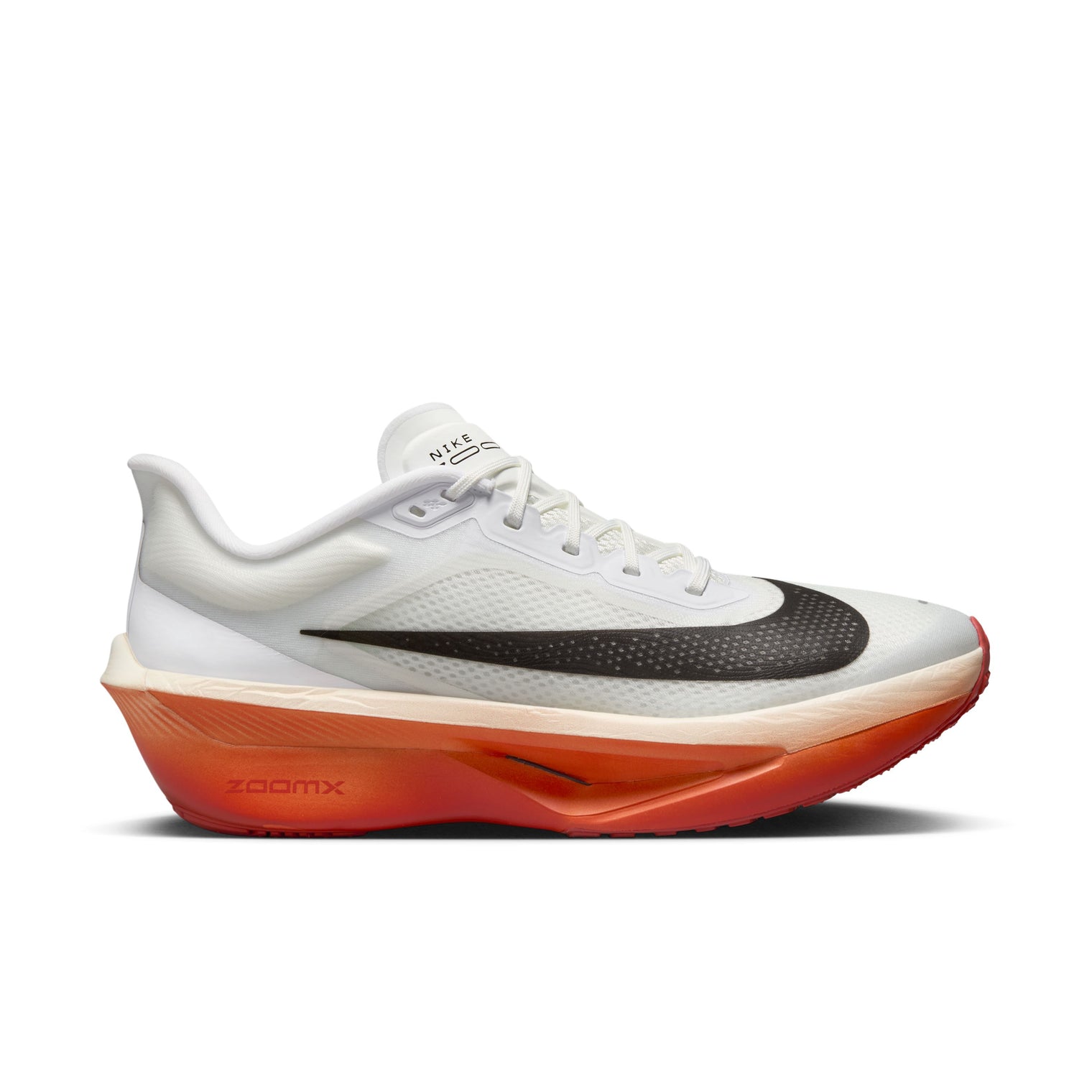 Zapato Nike Zoom Fly 6 "Eliud Kipchoge"