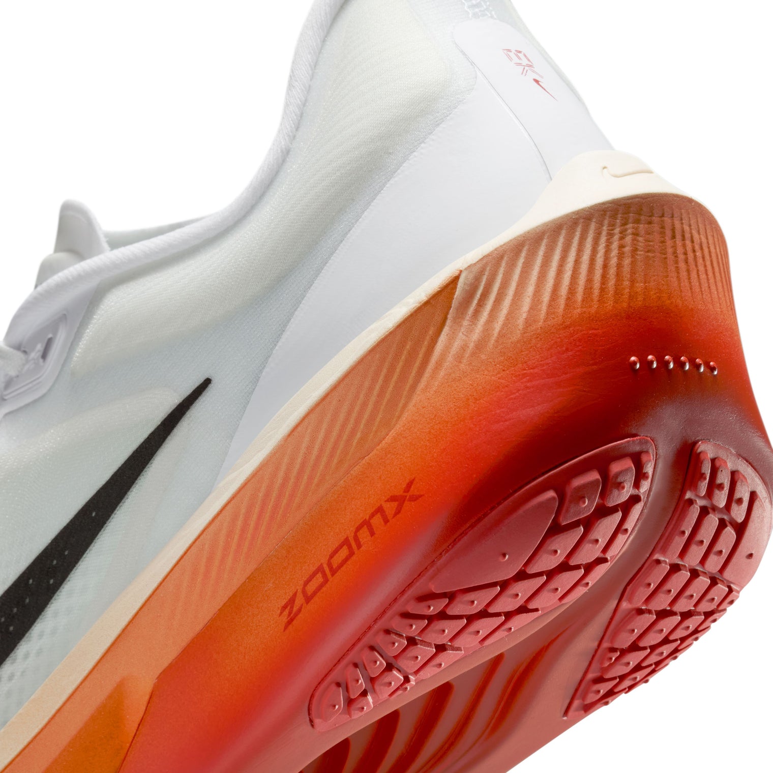 Zapato Nike Zoom Fly 6 "Eliud Kipchoge"
