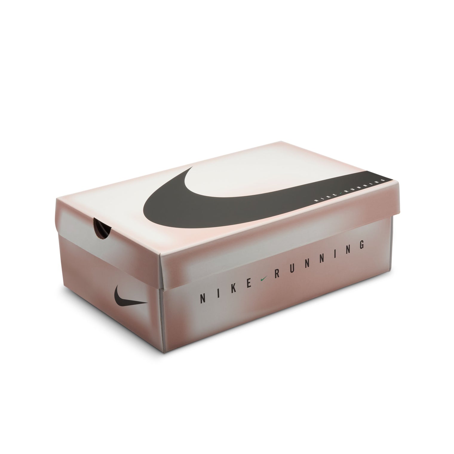 Zapato Nike Zoom Fly 6 "Eliud Kipchoge"