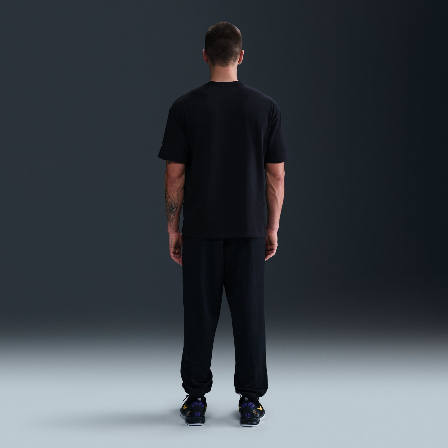 KB U NK TF FUND PANT