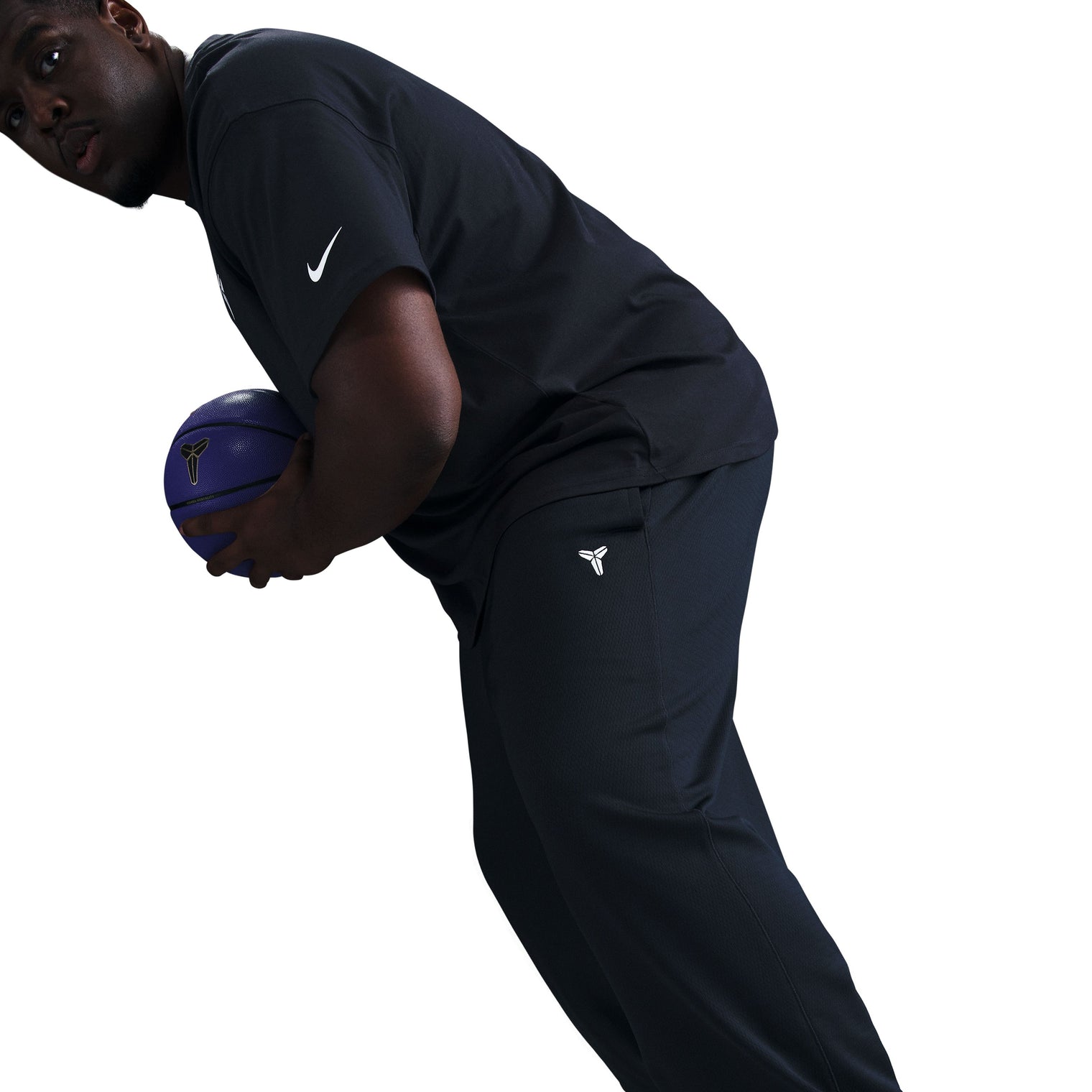 KB U NK TF FUND PANT