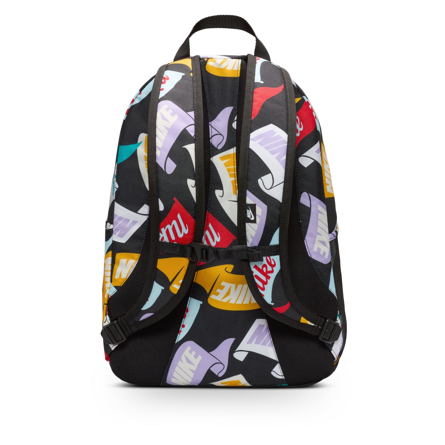 NIKE HAYWARD BKPK-PENANT TOSS MORRAL