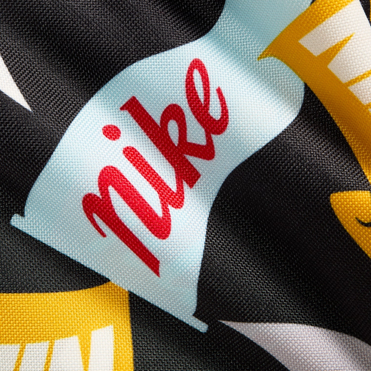 NIKE HAYWARD BKPK-PENANT TOSS MORRAL