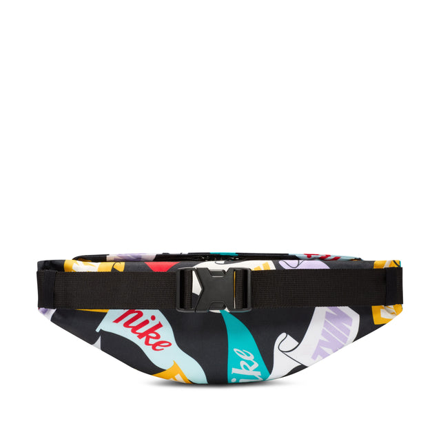 NIKE HERTGE WSTPCK-PENANT TOSS RIÑONERA