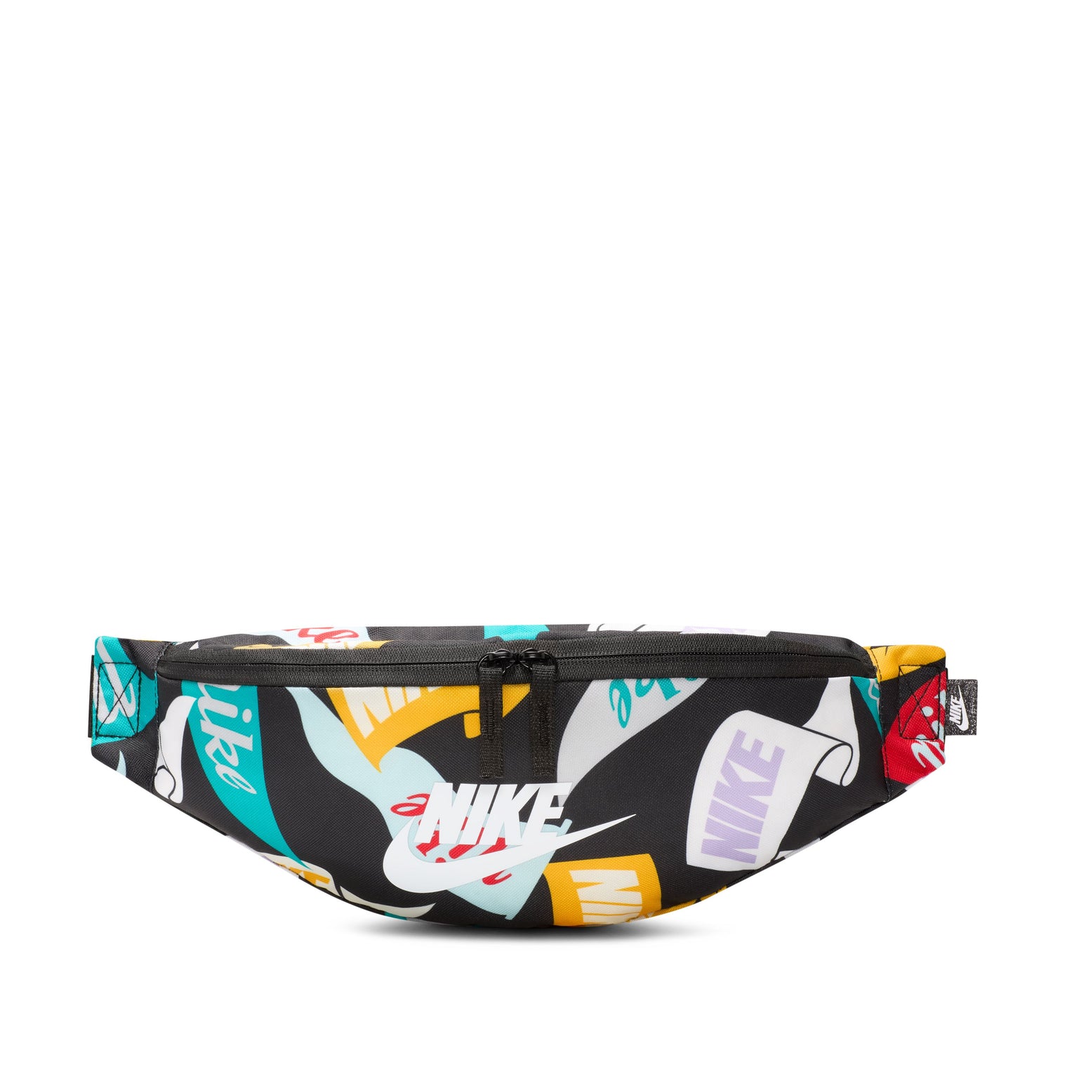 NIKE HERTGE WSTPCK-PENANT TOSS RIÑONERA