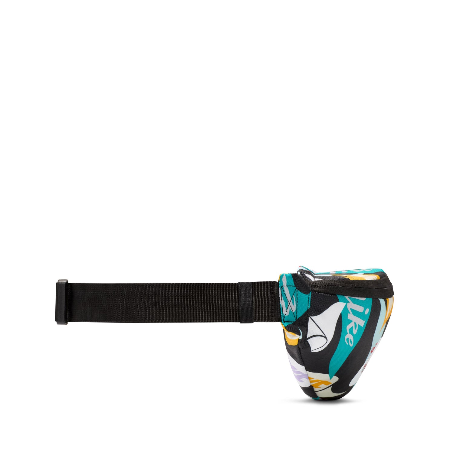 NIKE HERTGE WSTPCK-PENANT TOSS RIÑONERA