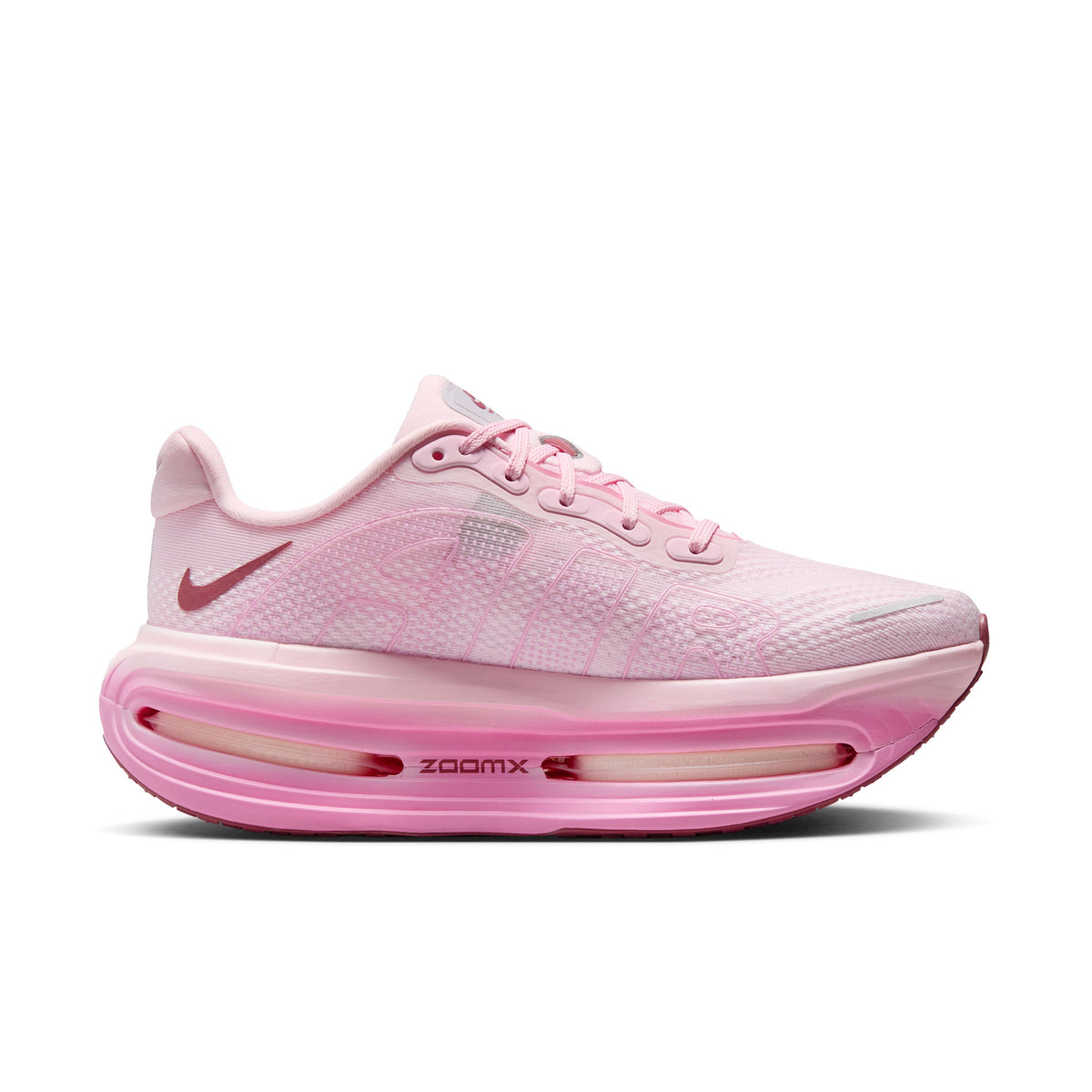 W NIKE VOMERO PREMIUM