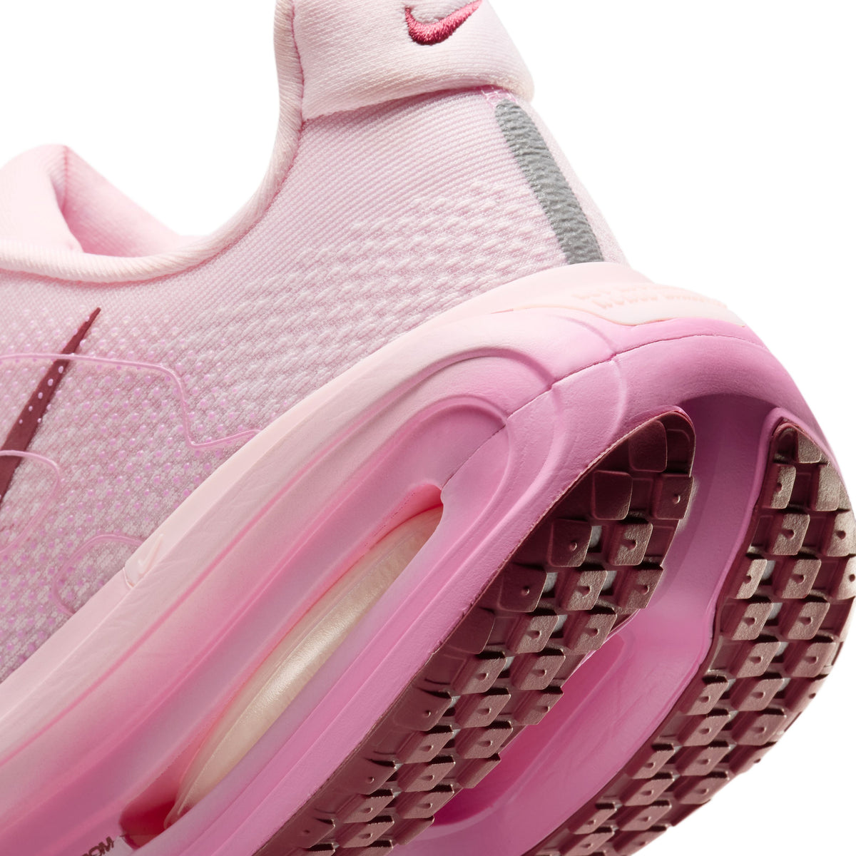 W NIKE VOMERO PREMIUM
