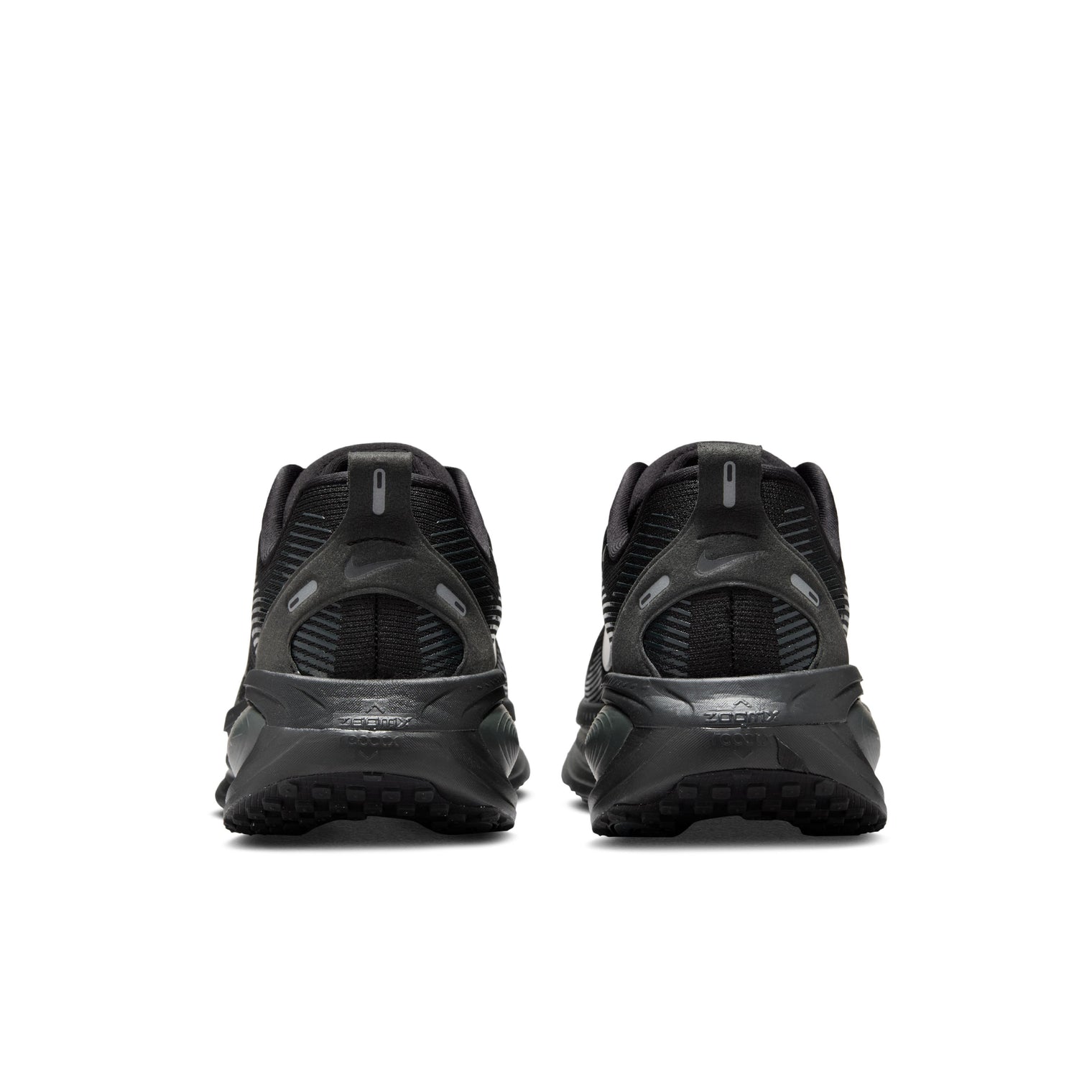 Nike Vomero 18 Zapatillas de running para asfalto - Hombre