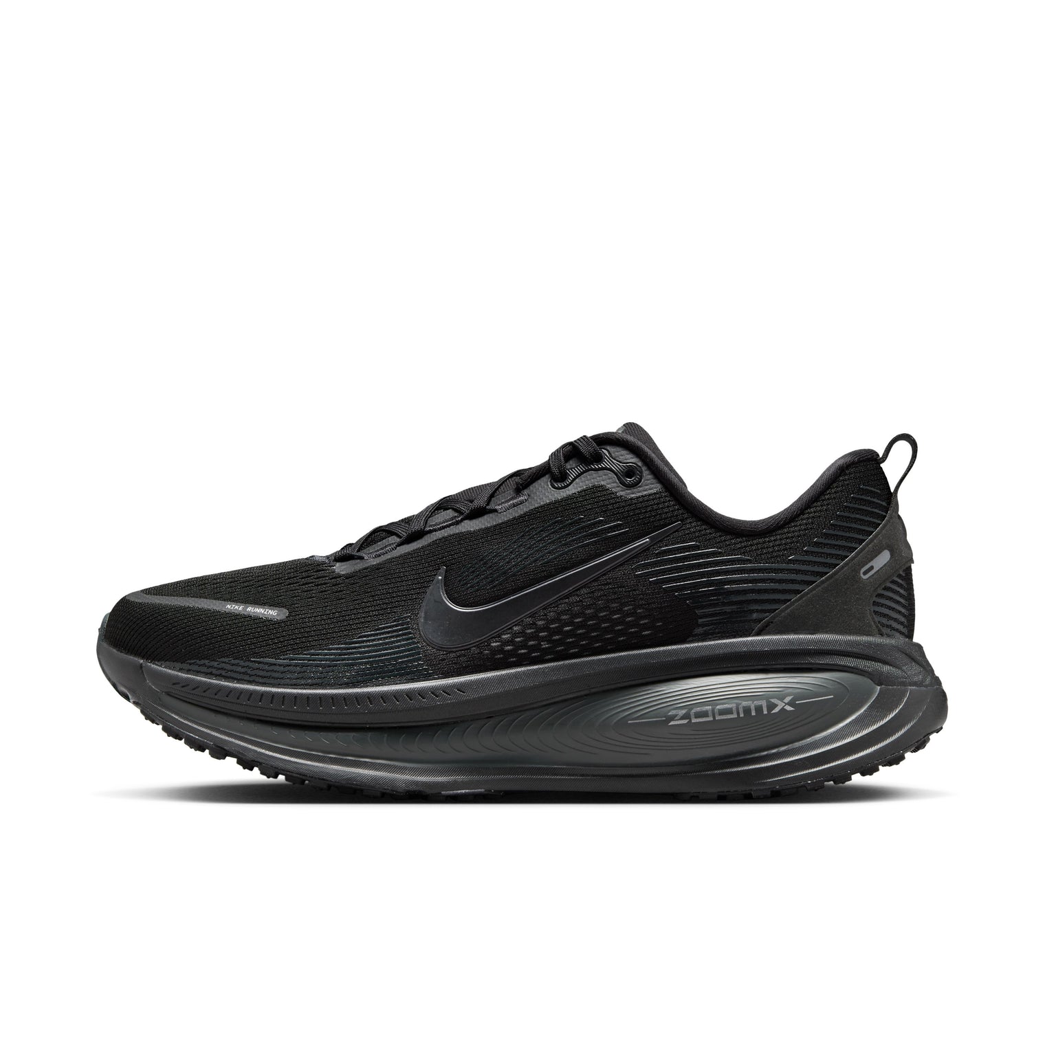 Nike Vomero 18 Zapatillas de running para asfalto - Hombre