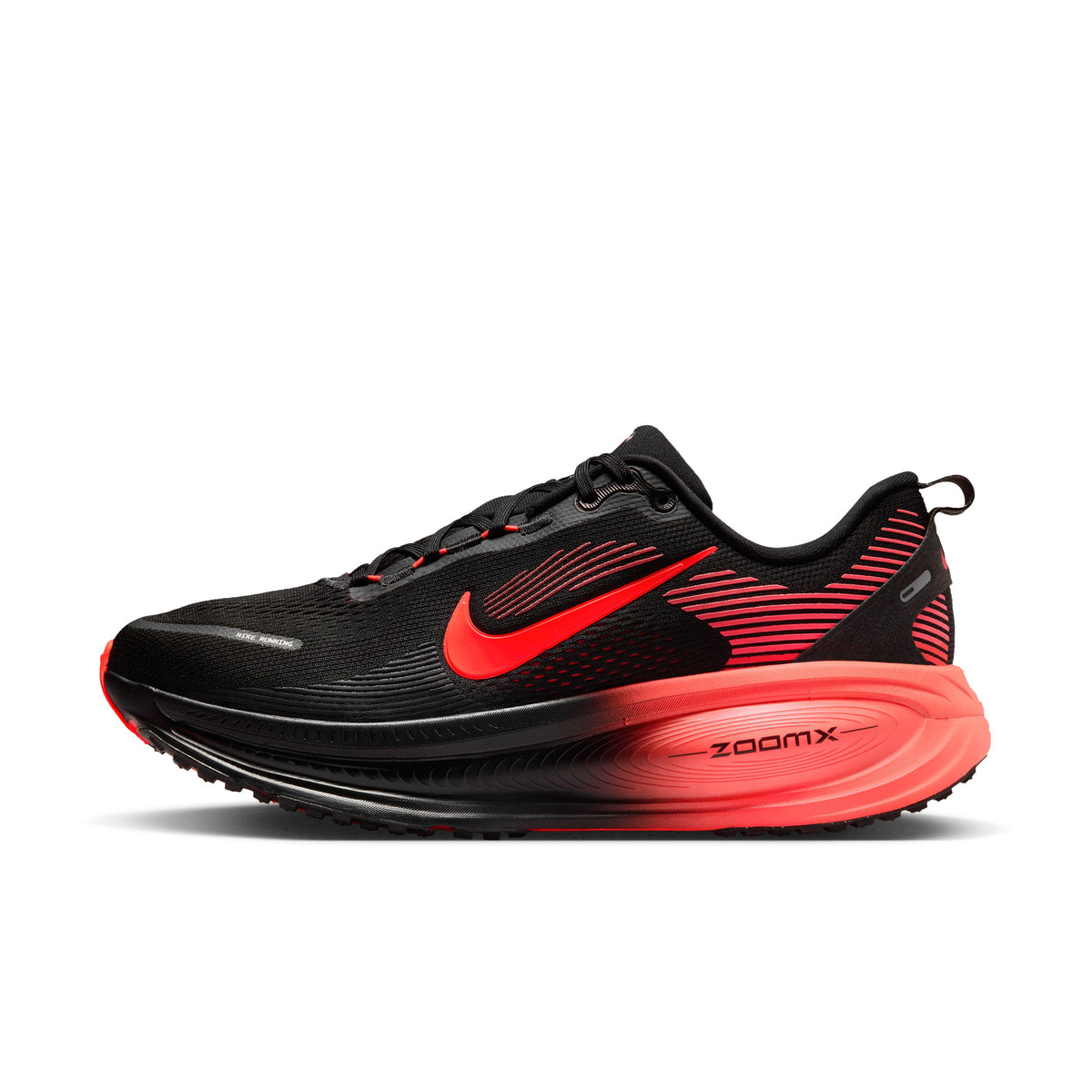 Nike Vomero 18 Calzado de correr en pavimento para hombre