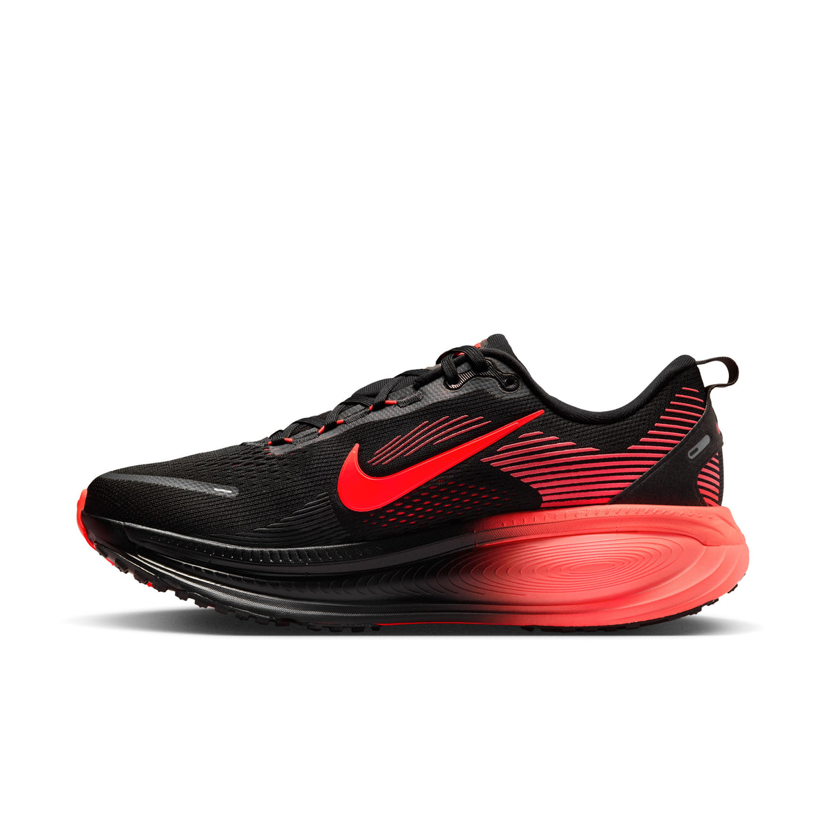 Nike Vomero 18 Calzado de correr en pavimento para hombre